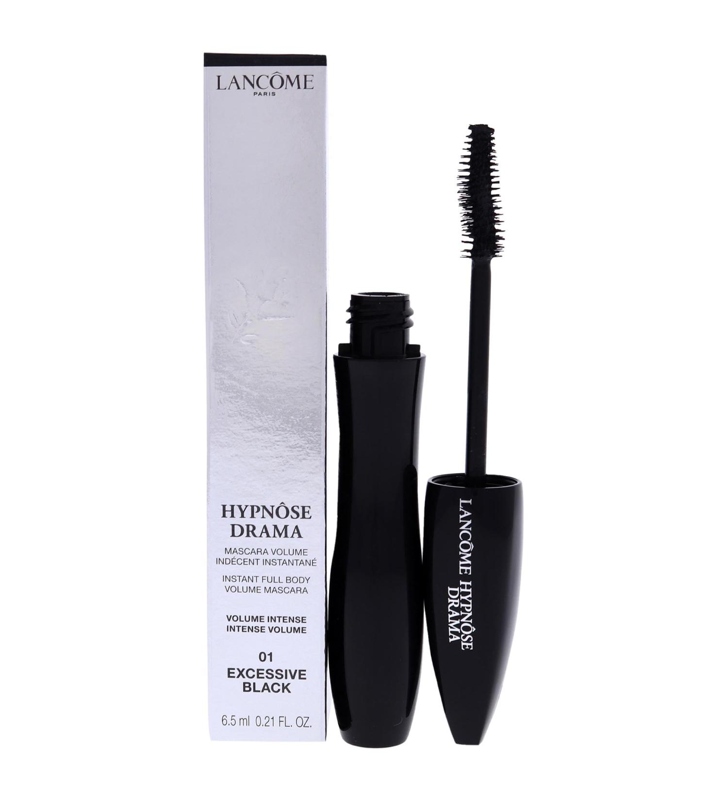 Lanc me Hypn se Drama Mascara 6.5ml - Voluminous & Intense Lash Impact | International Shipping Available - Buy Online on GoSupps.com