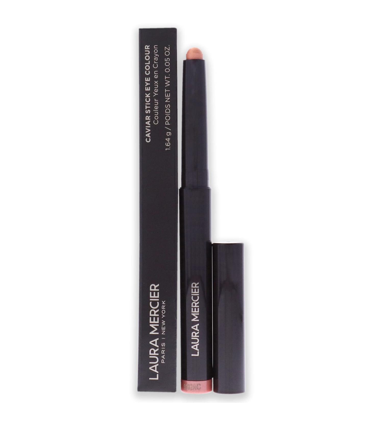 Laura Mercier Intense Caviar Stick Eye Color Sunrise 0.05oz - Women's Eye Makeup - Buy Online on GoSupps.com