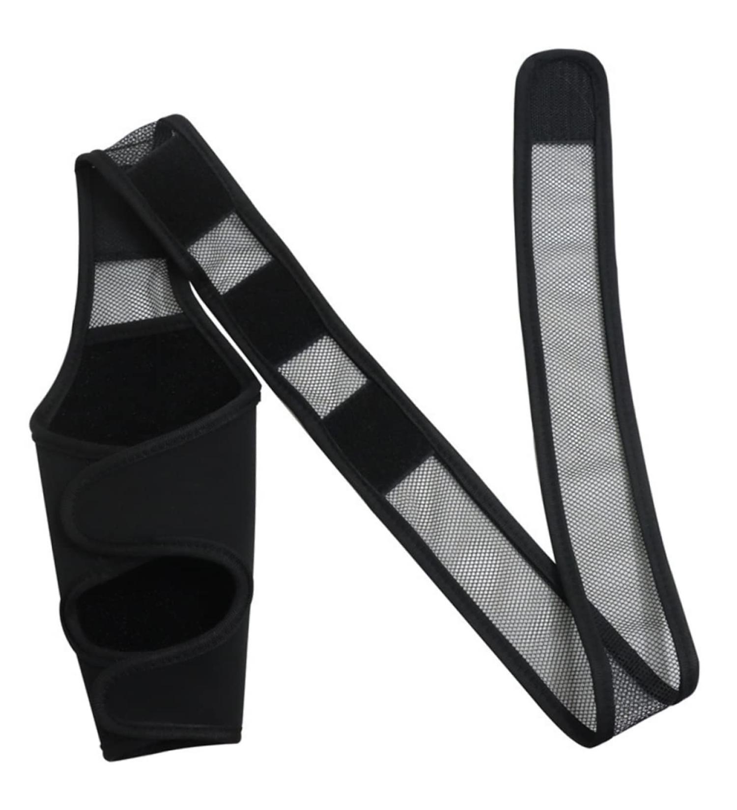 Housoutil Knee Pads Puppy Dog Nose Balm Dogs Knee Leg for Dog Protector Pet Four-Legged Clothing S As Shown - Buy Online on GoSupps.com