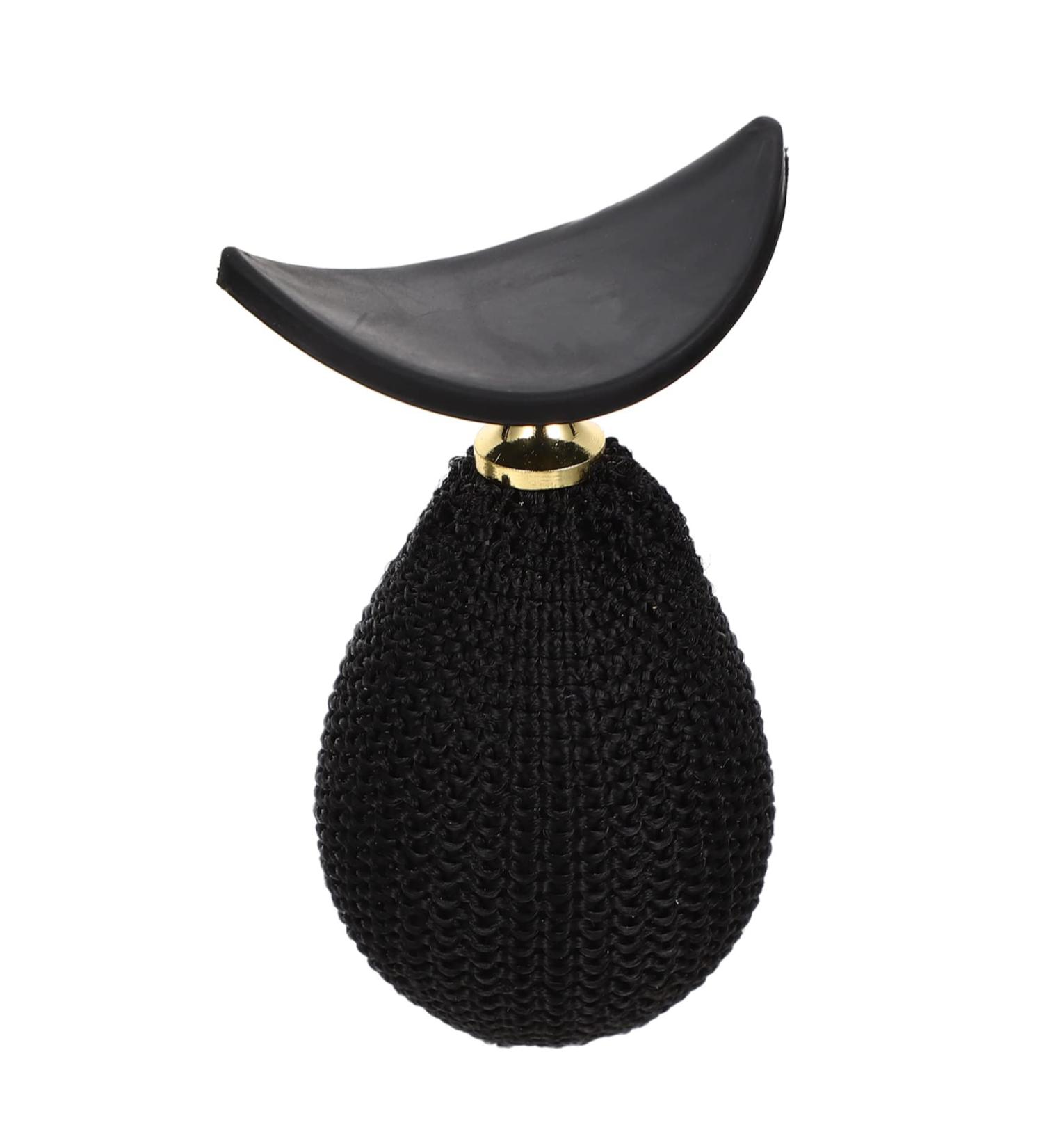 FOYTOKI Eye Shadow Stamp Eyeshadow Silicone Stamps Eye Stamp Eye Shadow Makeup Tool Crease Creative Painting - Buy Online on GoSupps.com