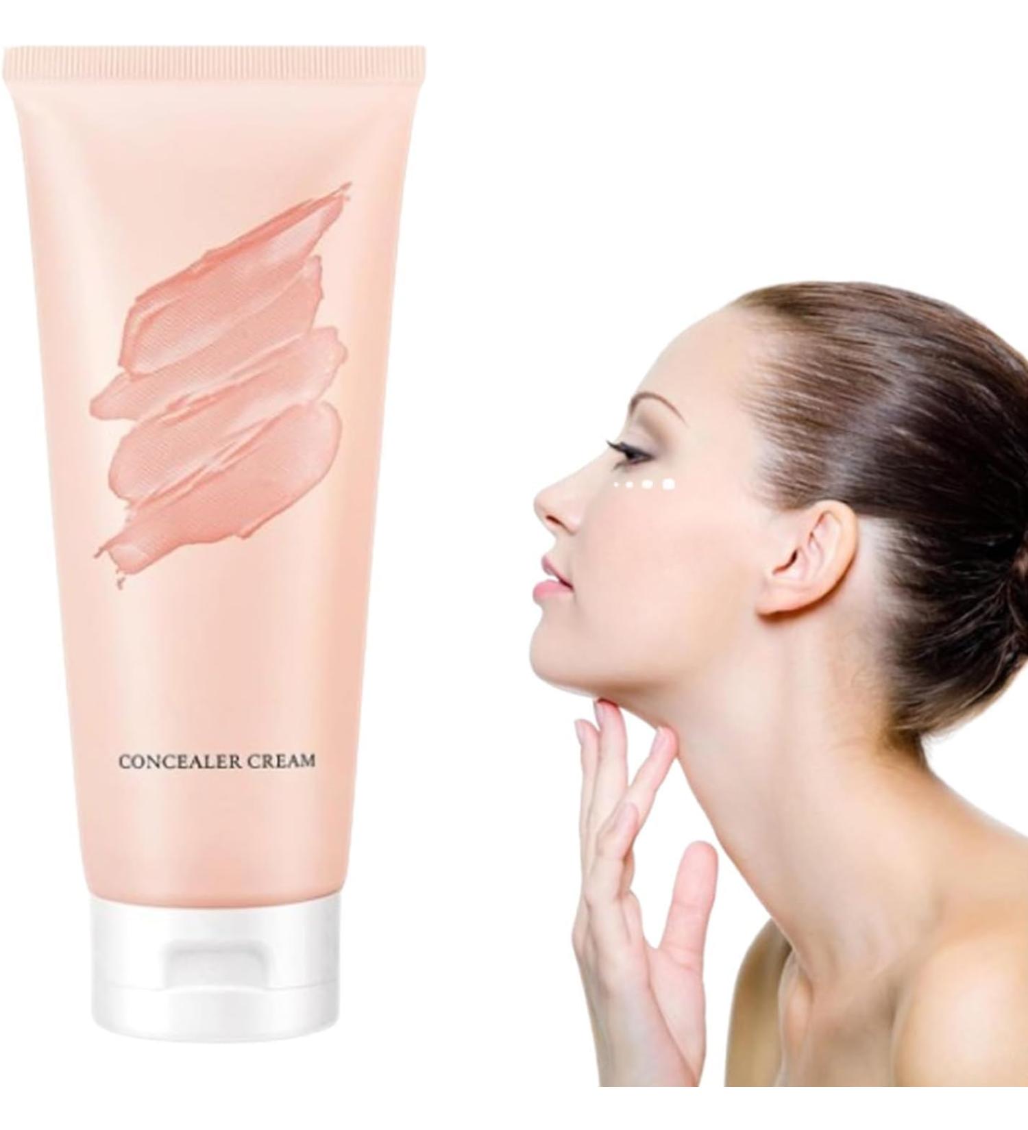 Brightening Moisturizing Tone-Up Body Cream Brightening Tone-Up Body Cream for Women Skin Tone Up Cream for Women Nourishes and hydrates skin instantly moisturizes and brightens skin (1) - Buy Online on GoSupps.com