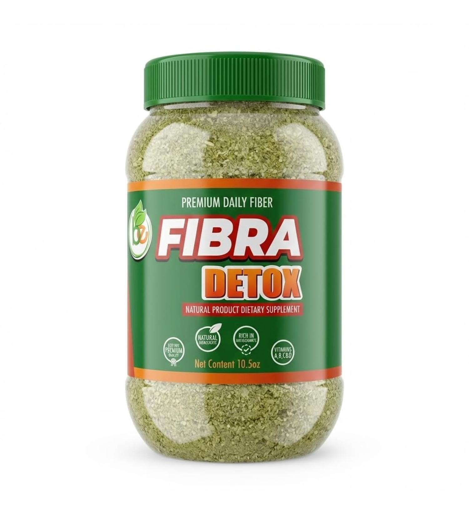 BE Fiber Supplement Powder 10.5 oz Drink Mix Plant-Based W/Maguey Seaweed & Cocoa Supports Digestive Regularity & Gut Wellness Vegan & Non-GMO Fortified w/Vitamins A B12 C & D Detox by BexpertsUSA - Buy Online on GoSupps.com