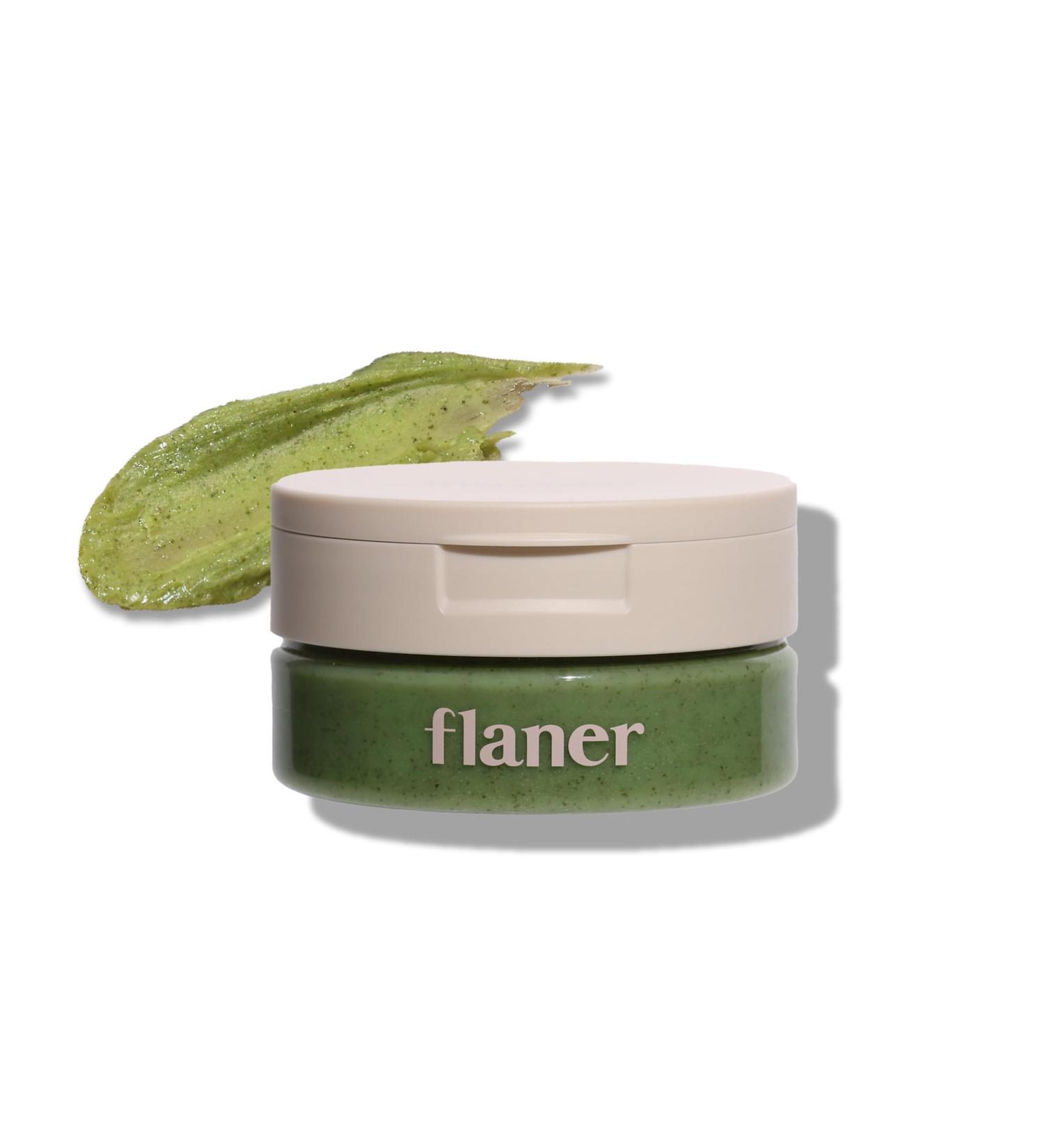 Avocado Pack Cleanser 2-IN-1 Natural Face Wash and Pore Mask Blackhead Remover Gentle Face Cleanser for Daily Makeup Removal & Pore Care Dermatologically Tested for Sensitive Skin 4.23 fl.oz - Buy Online on GoSupps.com