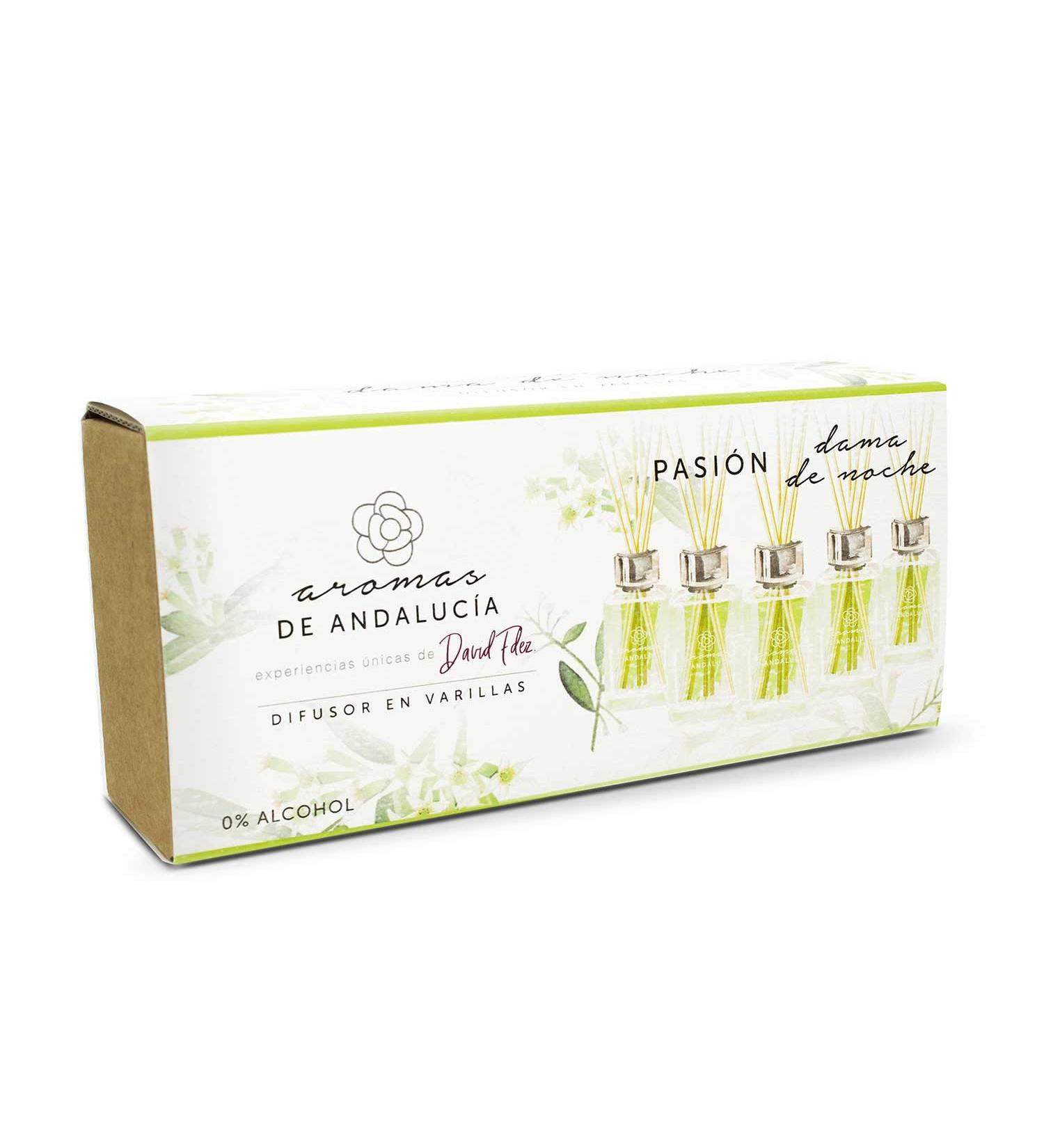 Lavigor Regenhial Crema 100 Ml - Buy Online on GoSupps.com