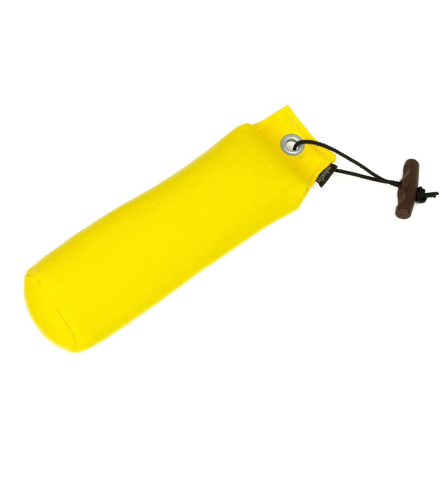 Mystique Dummy Trainer yellow 1000g 1000g yellow