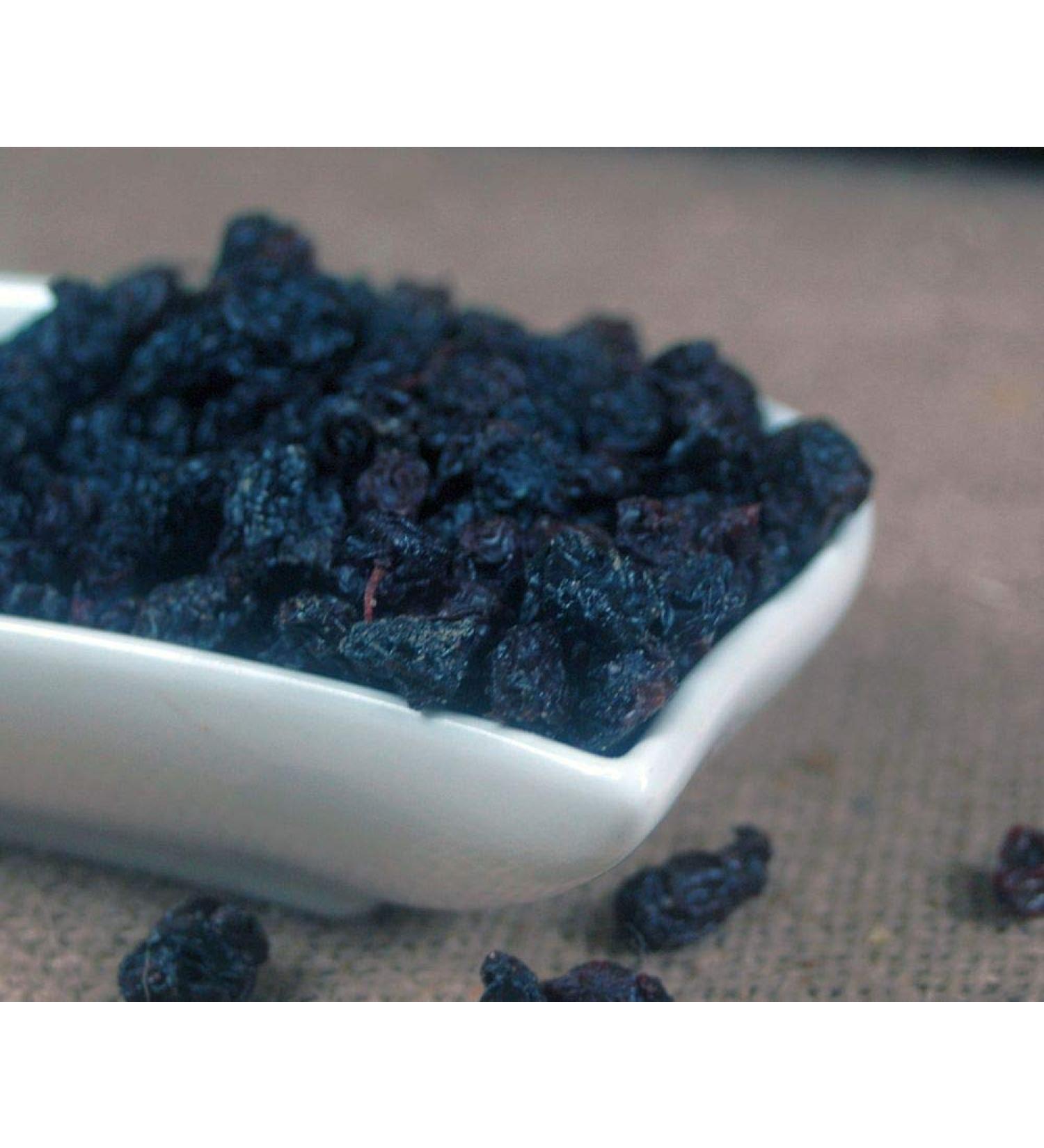 Krauterino24 Krauterino24 - Medium Corinthians 1. Quality quantity: 100 g