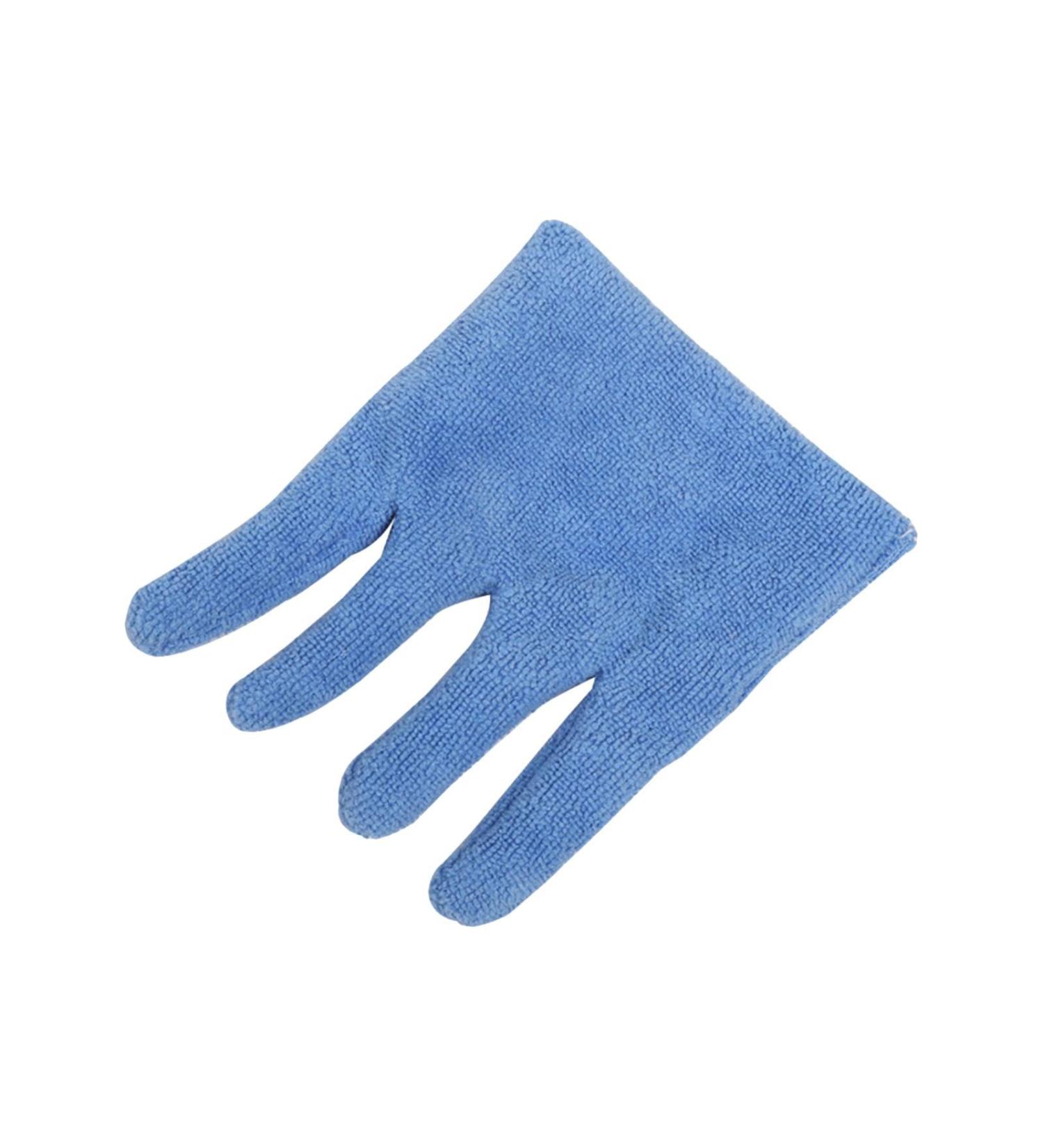 Colcolo Toe Sleeves & Protectors - Durable Foot Cushions & Spacers for Geriatric Care | Easy to Dry & Relieve Overlapping Toes - Blue - Buy Online on GoSupps.com