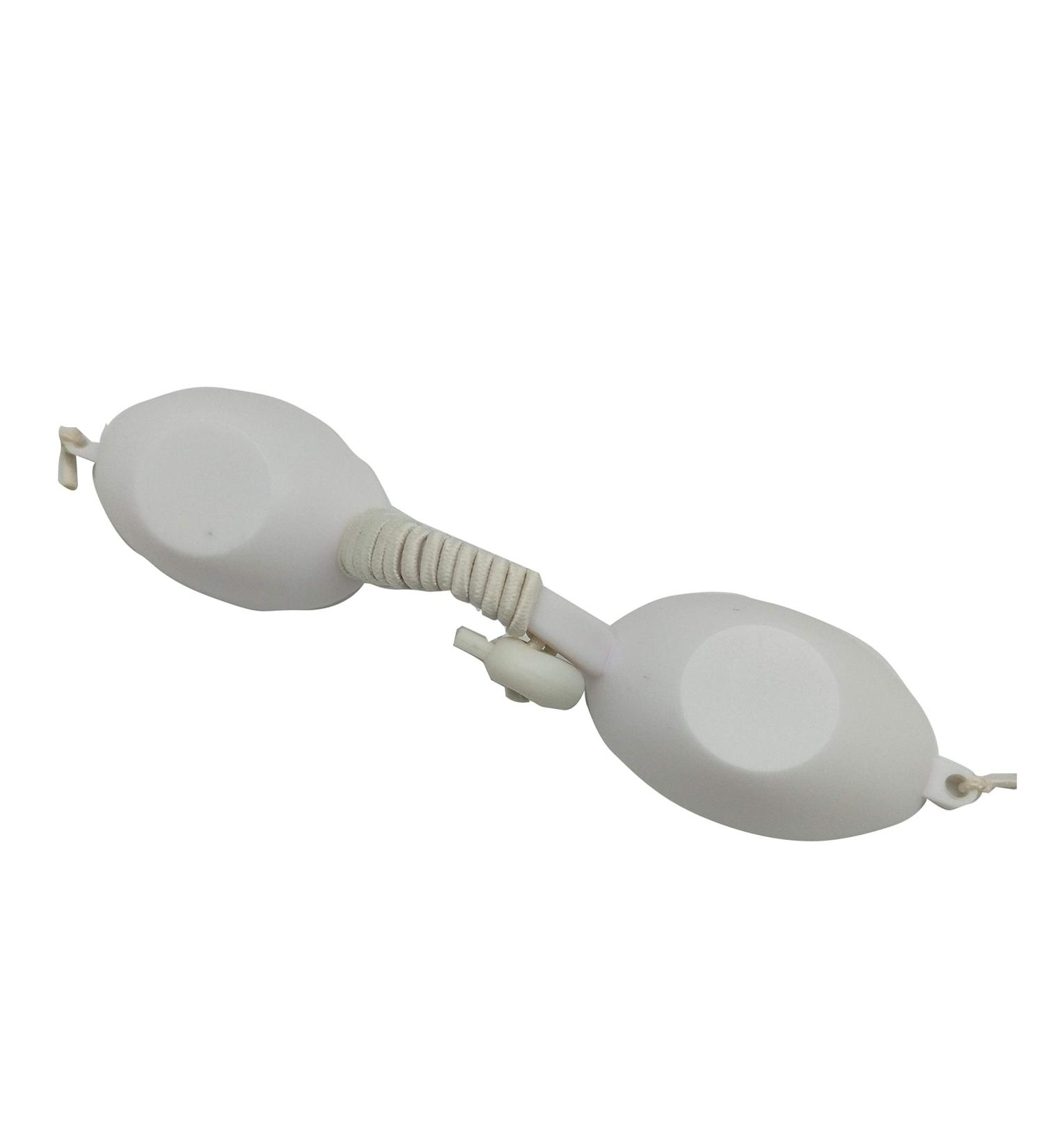 3PCS Eye Shields Glasses YAG Laser tattoo hair removal IPL Treatment 200nm-2000nm Black - Buy Online on GoSupps.com