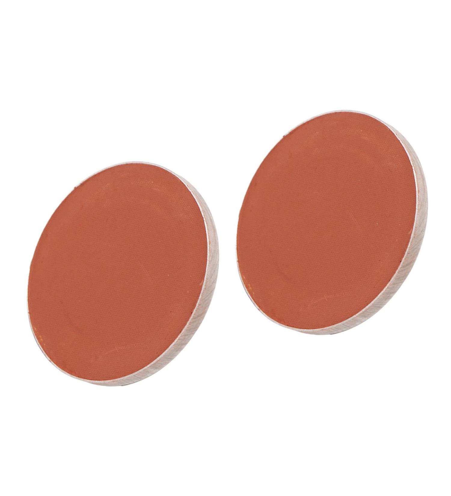 Buy Longlasting Makeup Bronzer - Portable Pressed Powders for Cosplay | International Shipping Available - Buy Online on GoSupps.com
