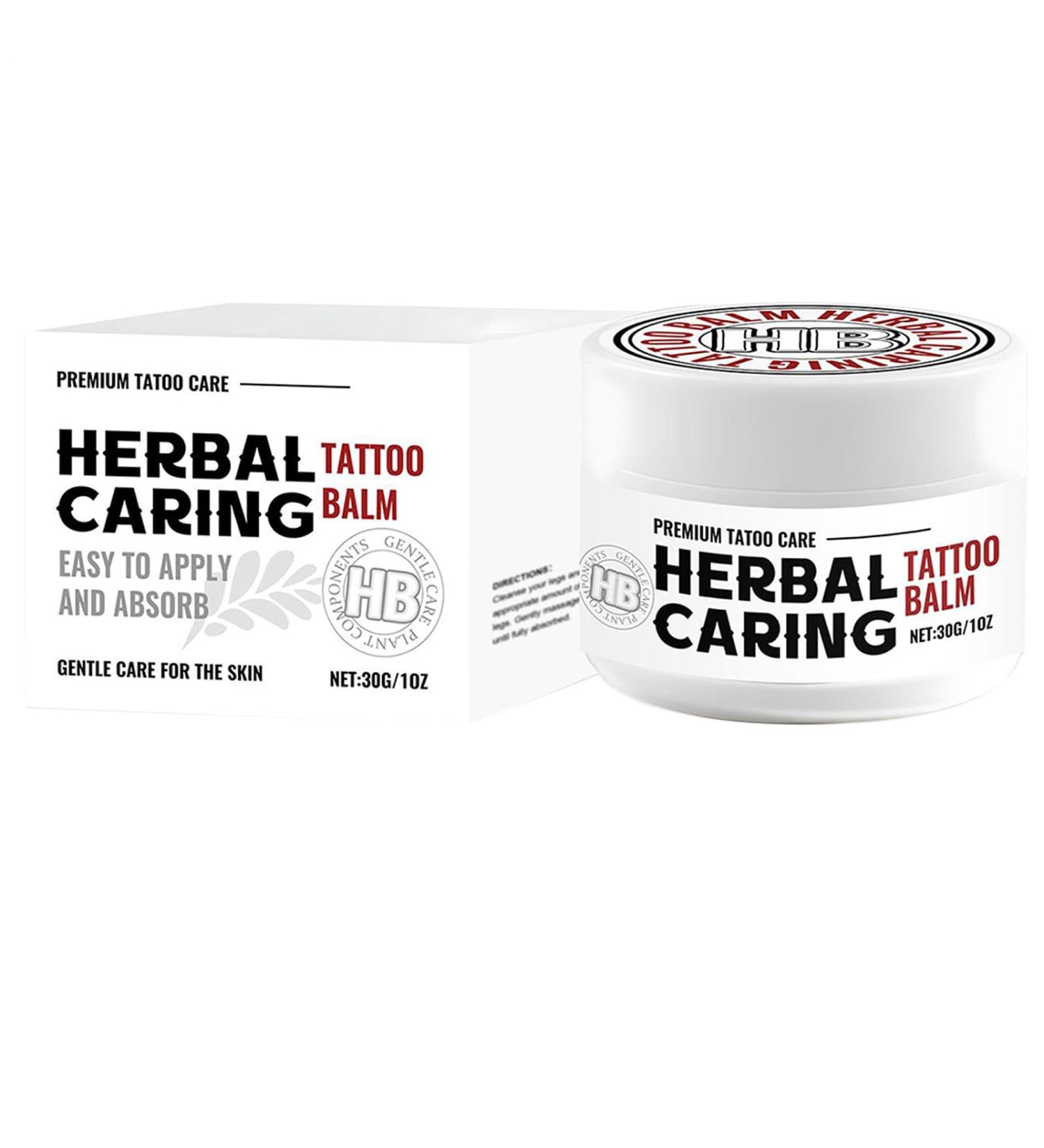  Jingmiger Soothing Relief Cream 30g Natural Anti-Discoloration Gel Soothing Anti-Discoloration Cream | For Color Protection Redness Women and Men Adults and Beginners Sensitive Skin - Buy Online on GoSupps.com