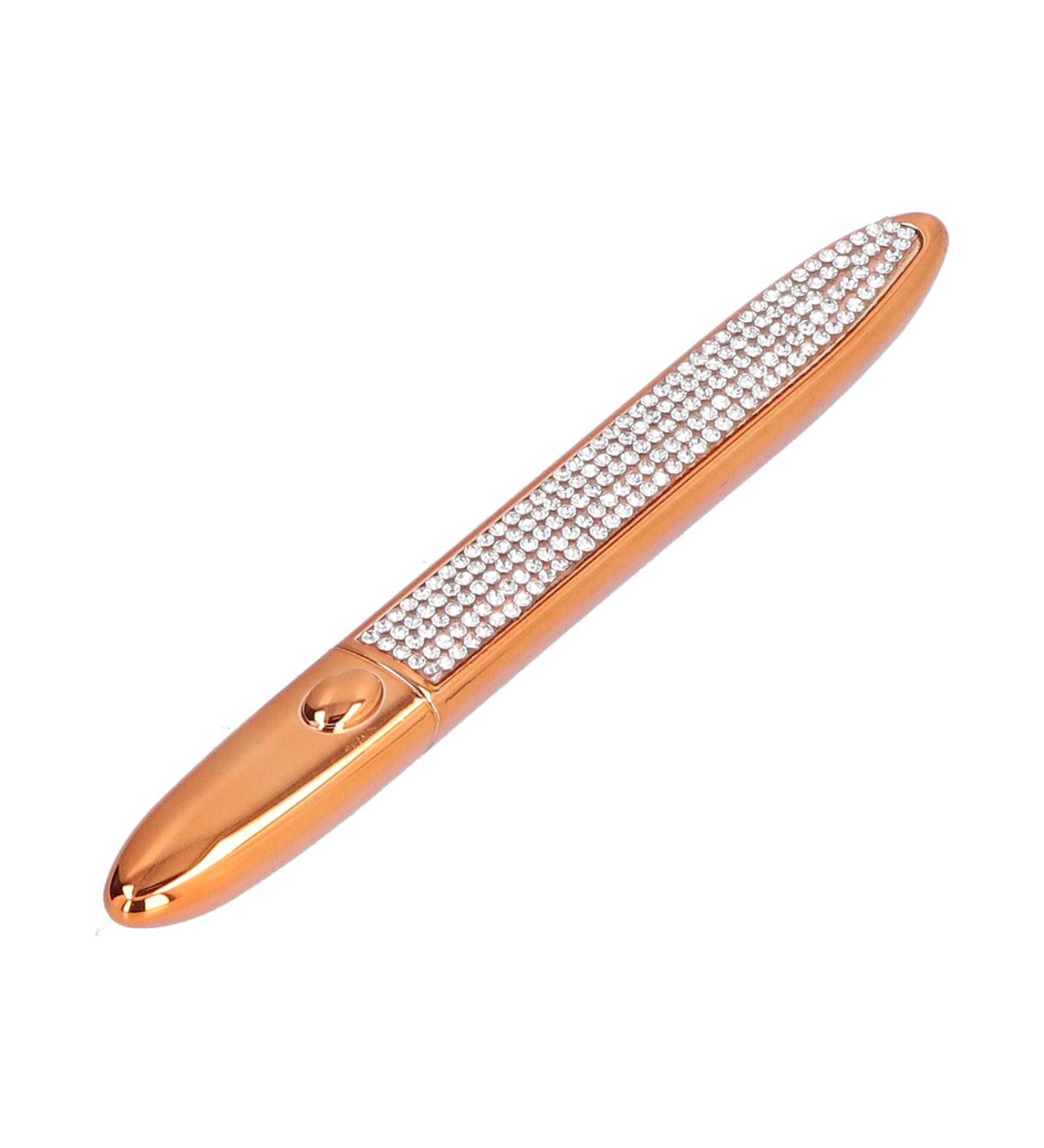 Art Painting Drill Pen - Eco-Friendly Nail Art Tool for DIY Crafts & Projects - Buy Online on GoSupps.com