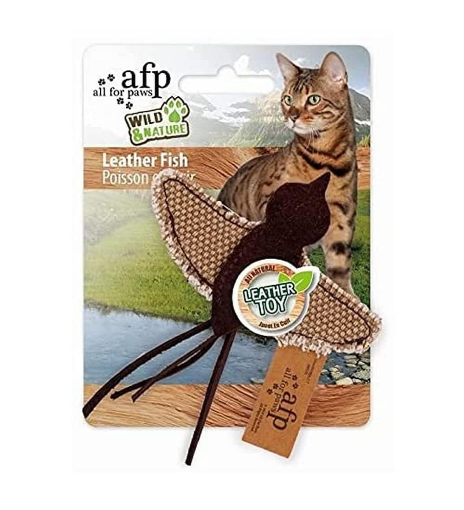 All for Paw's cat toys 14 cm 100 g
