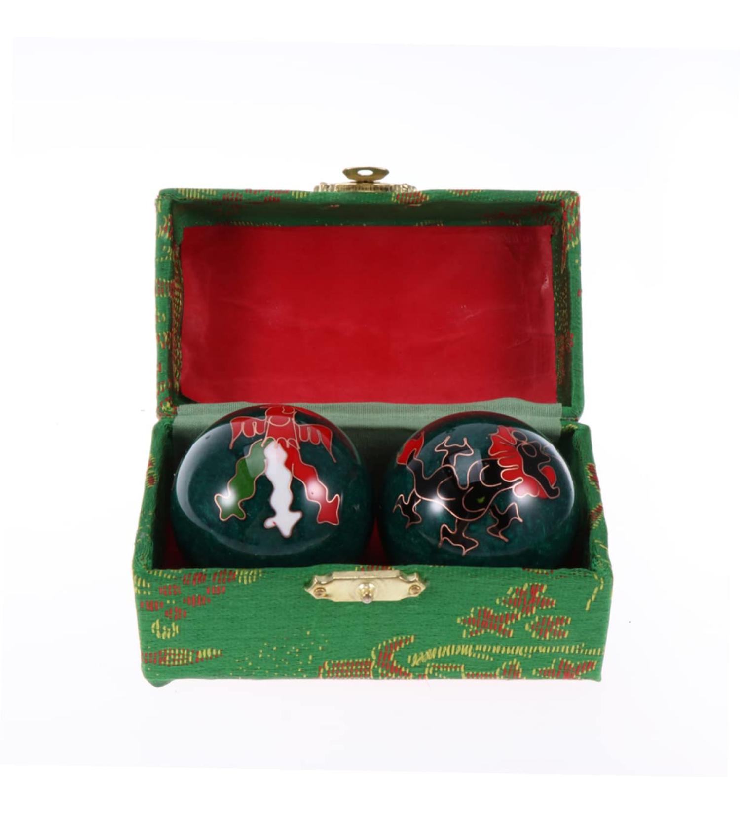 Strengthen Your Wrists with Our Hand Massage Device - Exercise Tools for Enhanced Grip & Flexibility | International Shipping Available - Buy Online on GoSupps.com