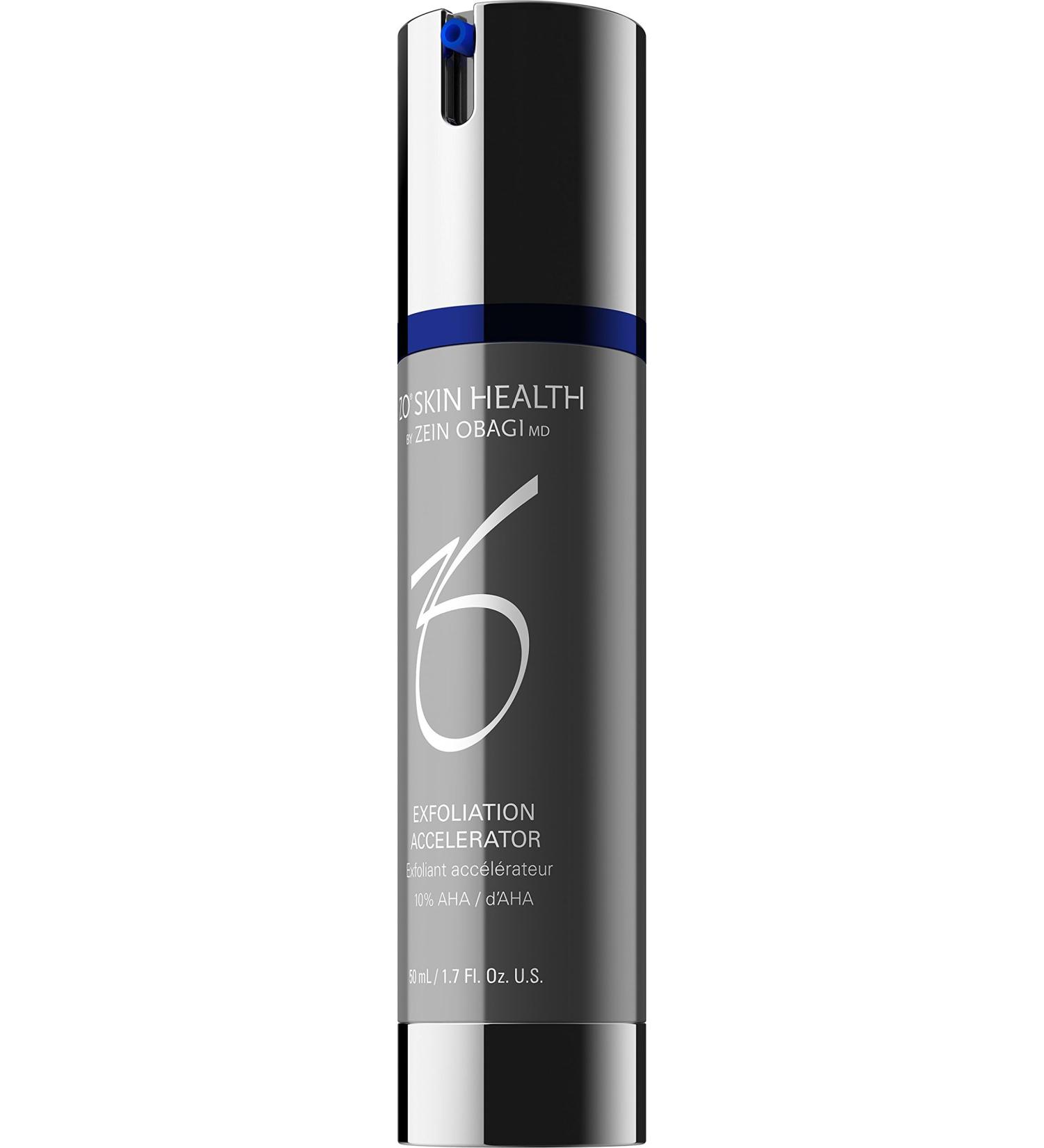 ZO Skin Health Exfoliation Accelerator 1.7 oz/50ml