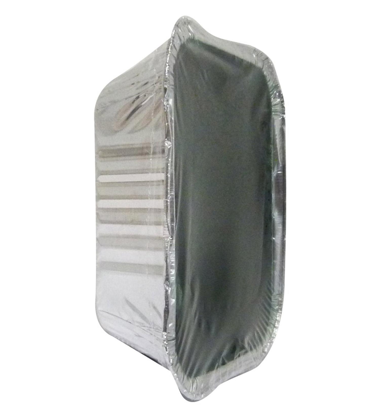 Depilia cera allum.clorofilla 500 ml.