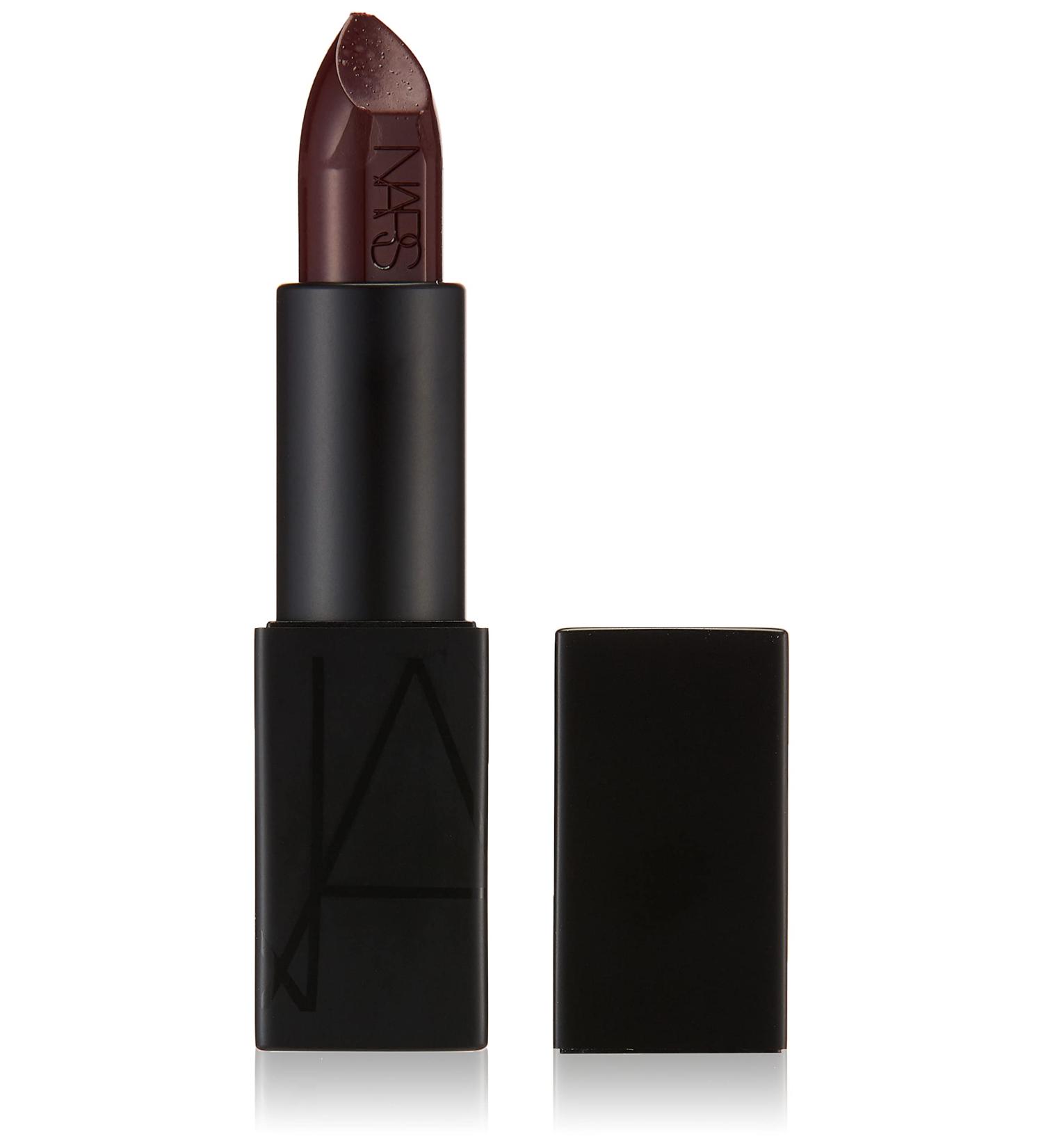 NARS Audacious Lipstick - Bette 4.2g | Buy Internationally | Top Quality Makeup - Buy Online on GoSupps.com