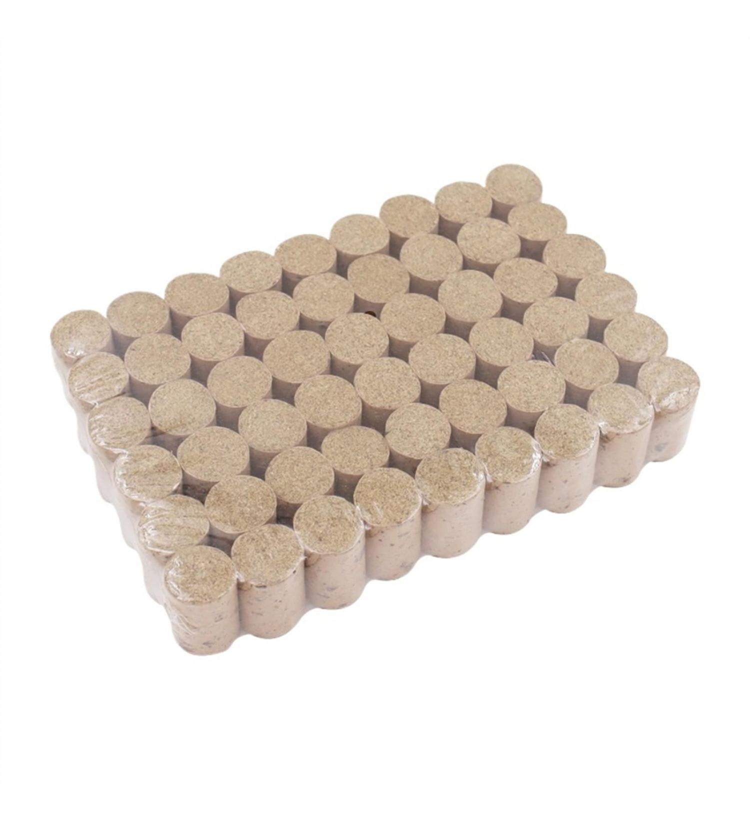 Buy Pure Wild Mugwort Moxibustion Sticks | Moxibustion Acupuncture Tools & Supplies - International Shipping - Buy Online on GoSupps.com