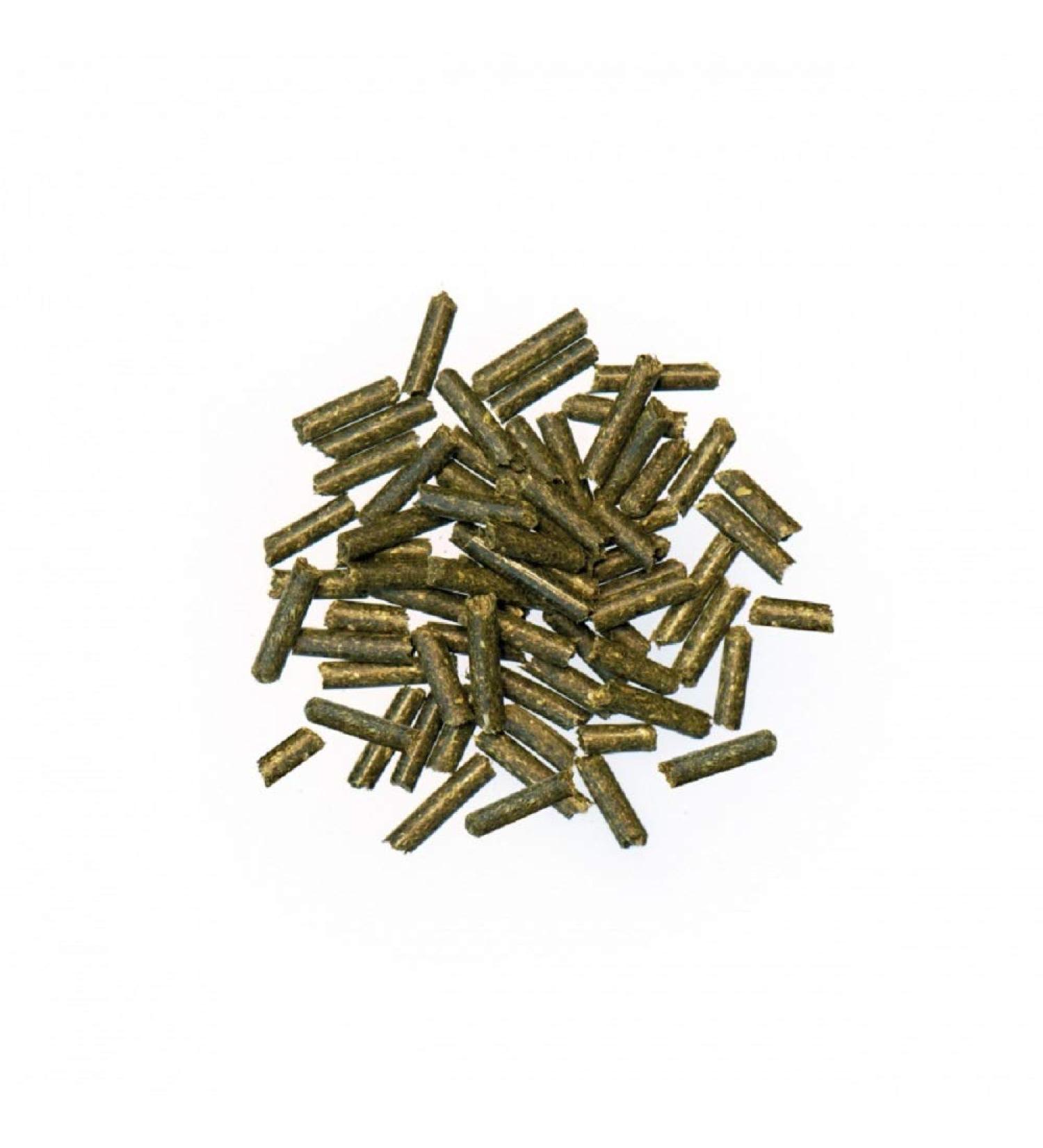 Agrobs Amino Pure Essential Amino Acids for Horses 800g