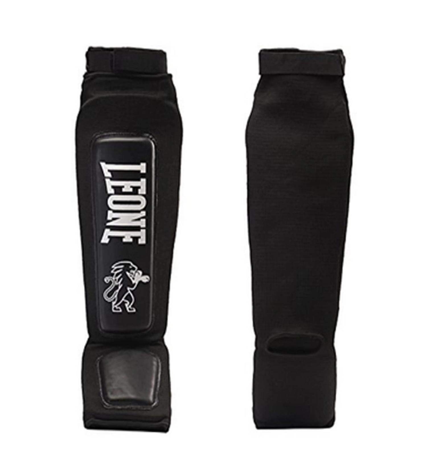 Leone Defender PT120 Schiensbeinschoner