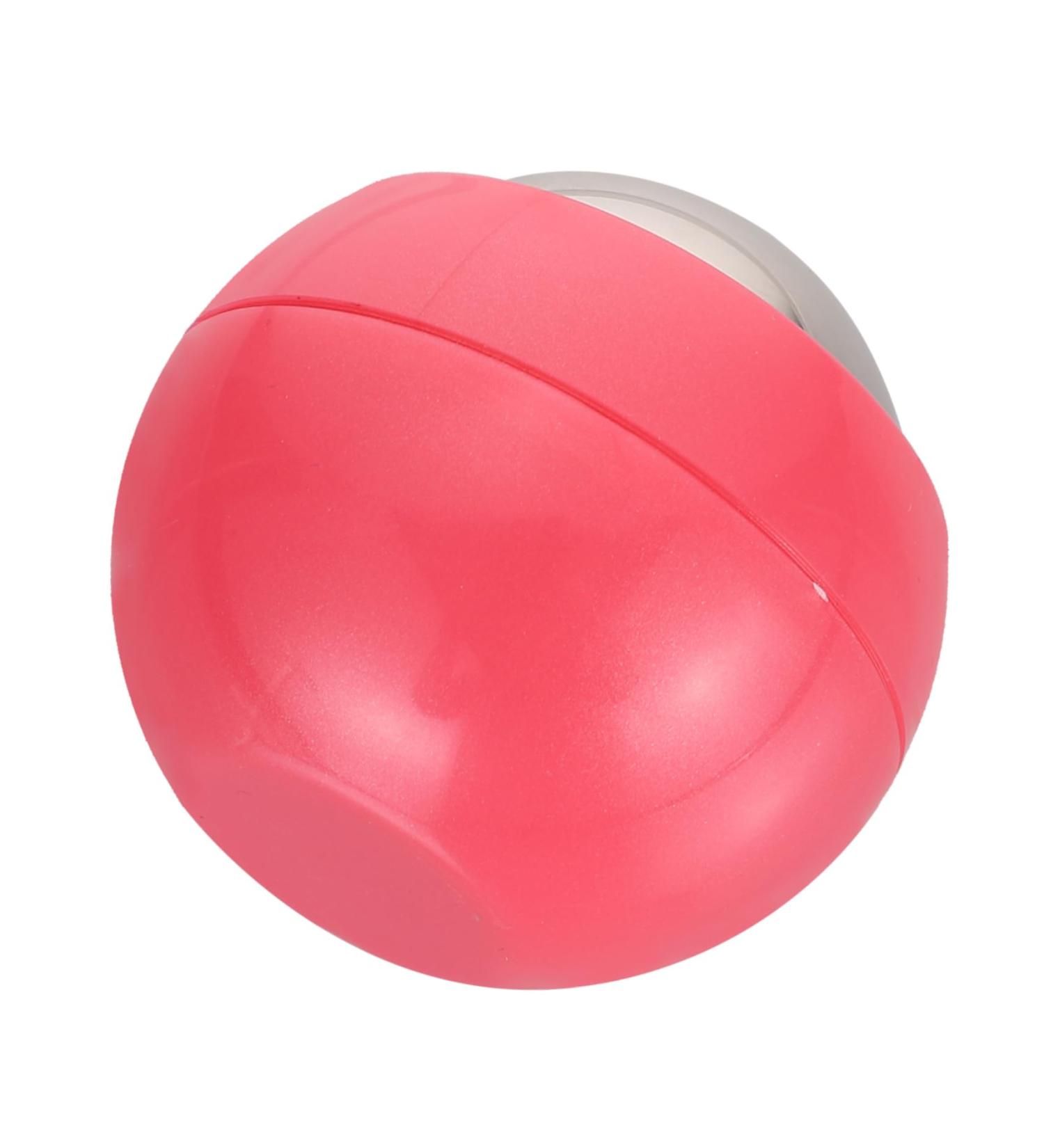 Buy Gatuida 4-Piece Hand & Foot Massage Ball Set - Professional Muscle Relief Tools | International Shipping - Buy Online on GoSupps.com