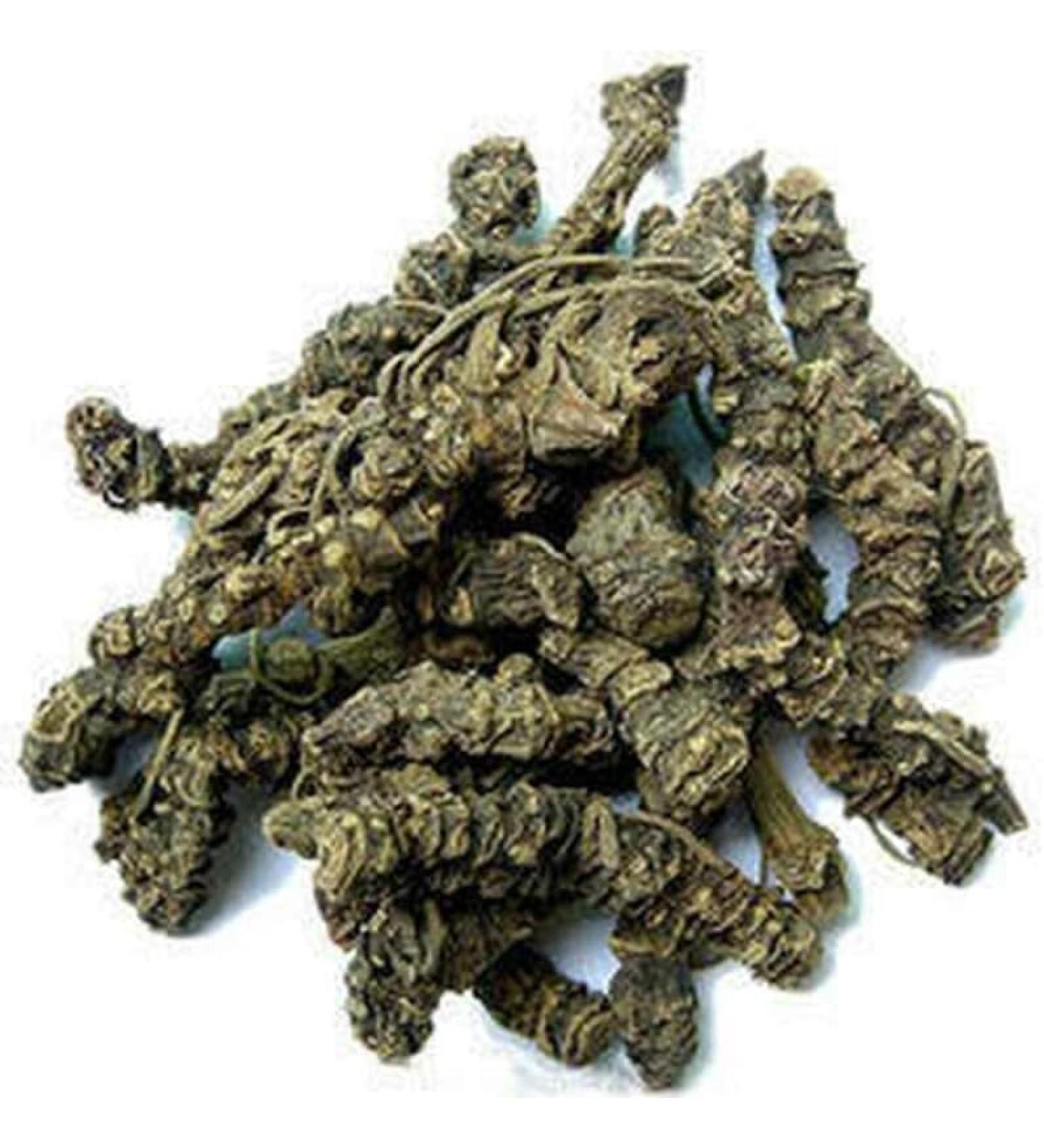 sm Ayurvedic Roots Tagar 250 g - Buy Online on GoSupps.com