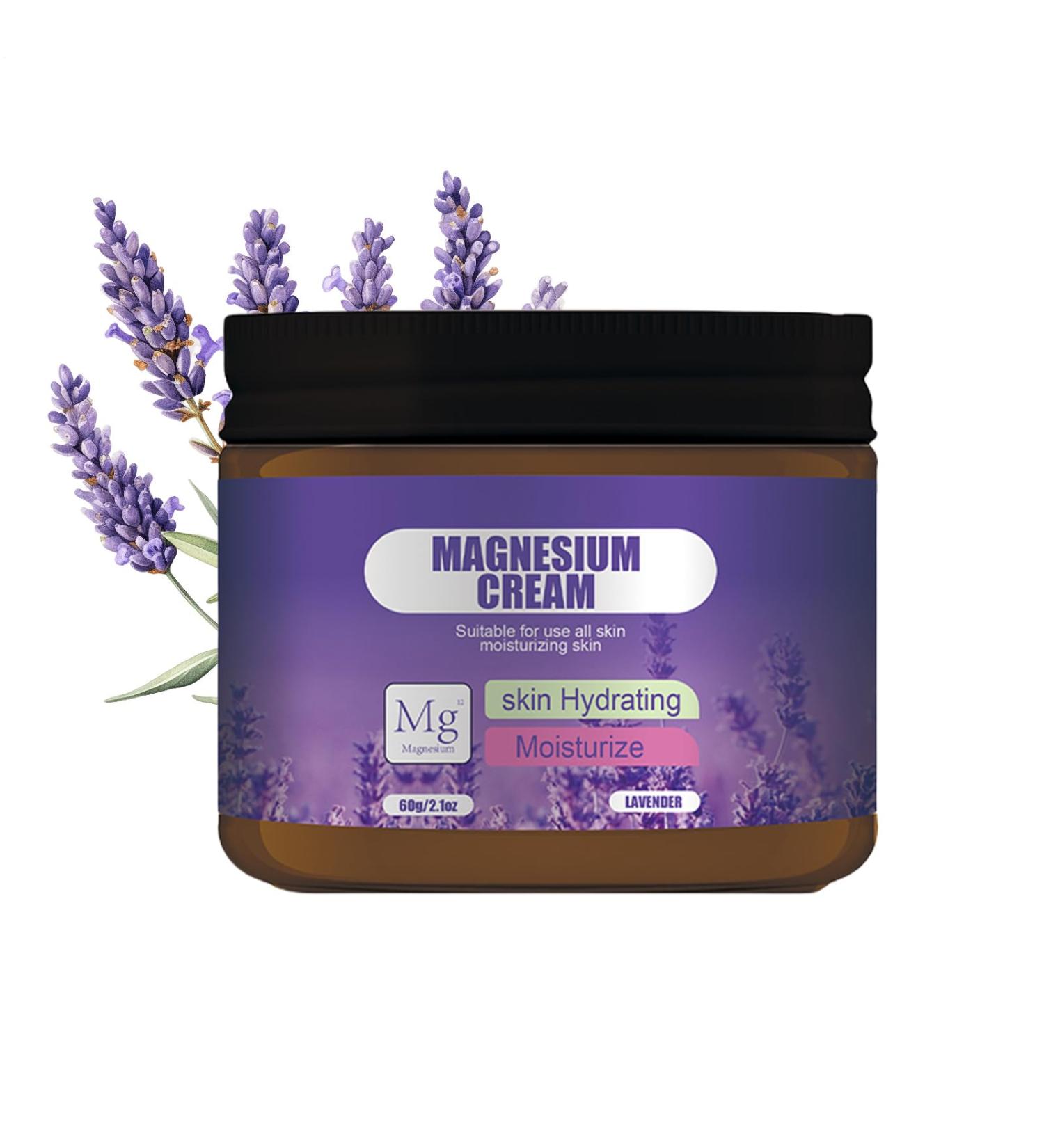 magnesium cream nytol a night extra strength calm balm magnesium cream for pain sweet bee magnesium butter magnesium butter restless leg syndrome magnesium spray for restless legs - Buy Online on GoSupps.com