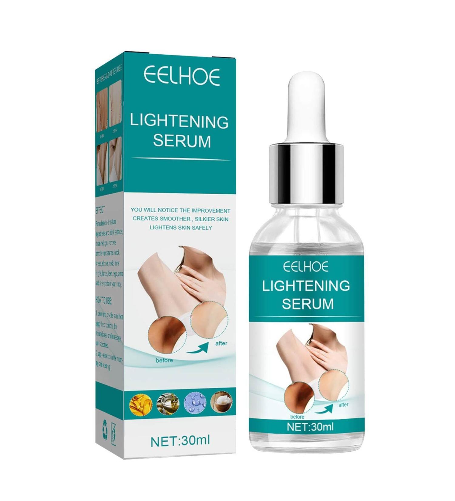  JPSDOWS axillary cream for armpits brightening underarms for hyperpigmentation | brightening armpits whitening cream for skin brightening cream for body care moisturizing concealer for Jpsdows - Buy Online on GoSupps.com