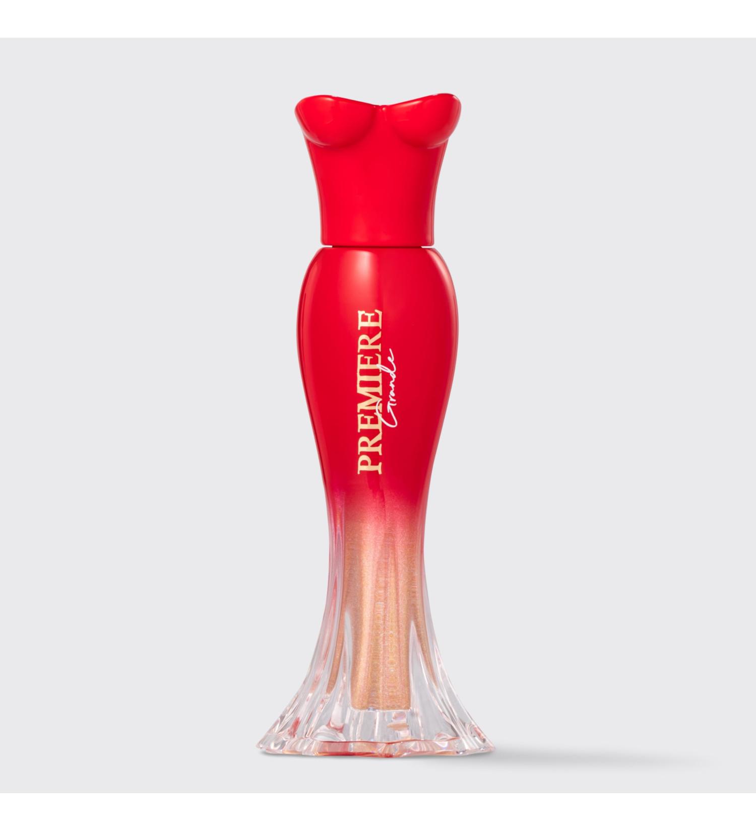  Vivienne Sab Vivienne Sabo Liquid Shimmer Grande Premi re Eyeshadow - Buy Online on GoSupps.com