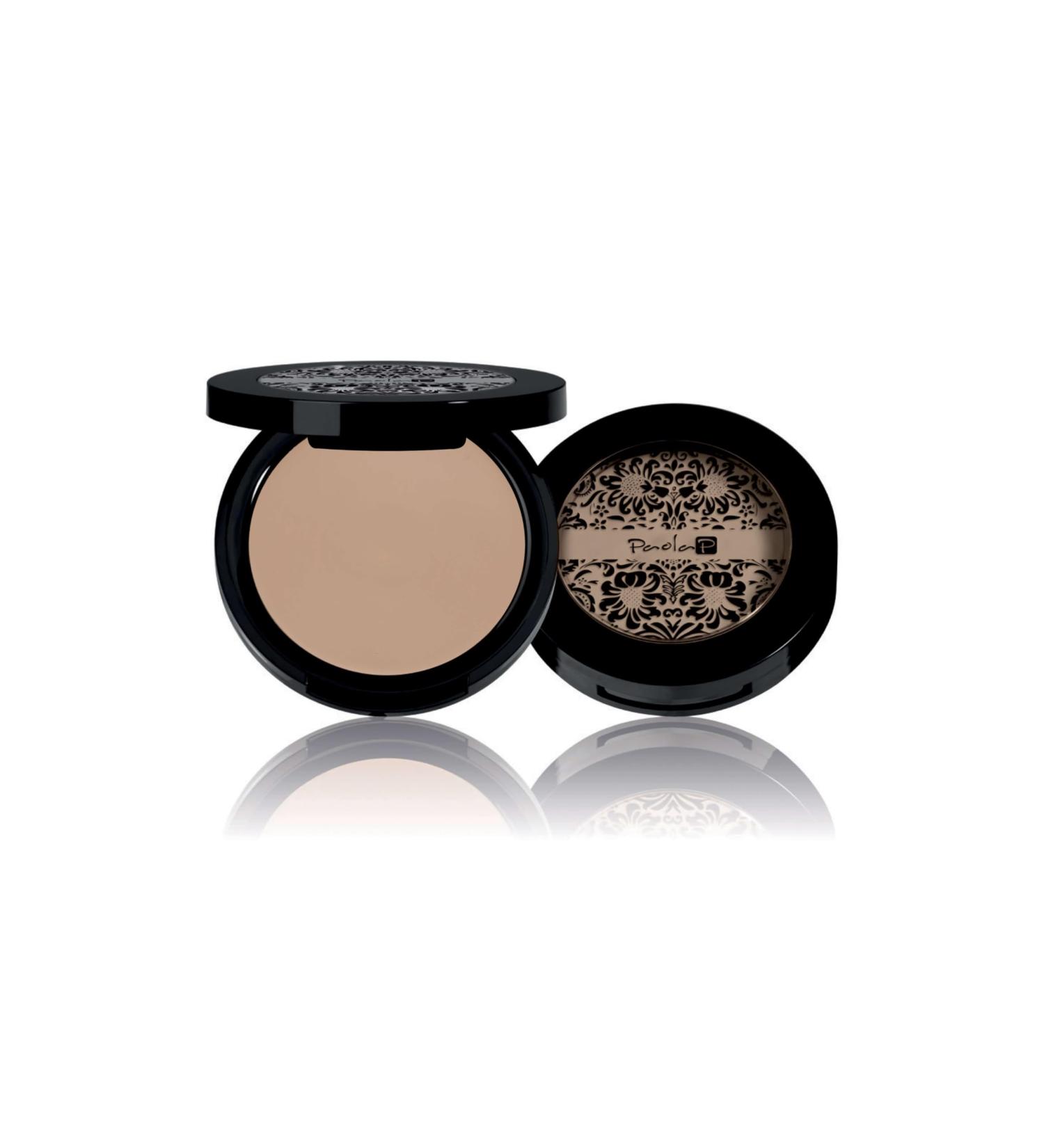 PaolaP Cr me Foundation N2 Translated to Dutch PaolaP Cr me Foundation N2