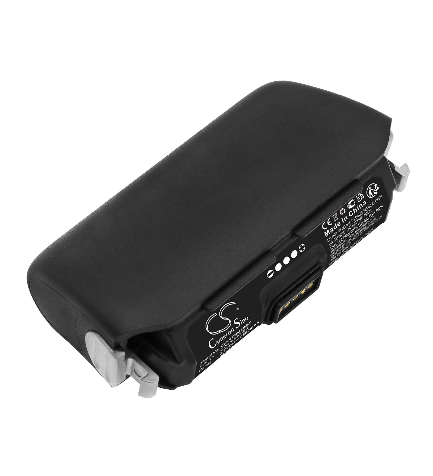 Buy Battery Replacement for CW45 CW45-BAT-EX | Fast International Shipping - Buy Online on GoSupps.com