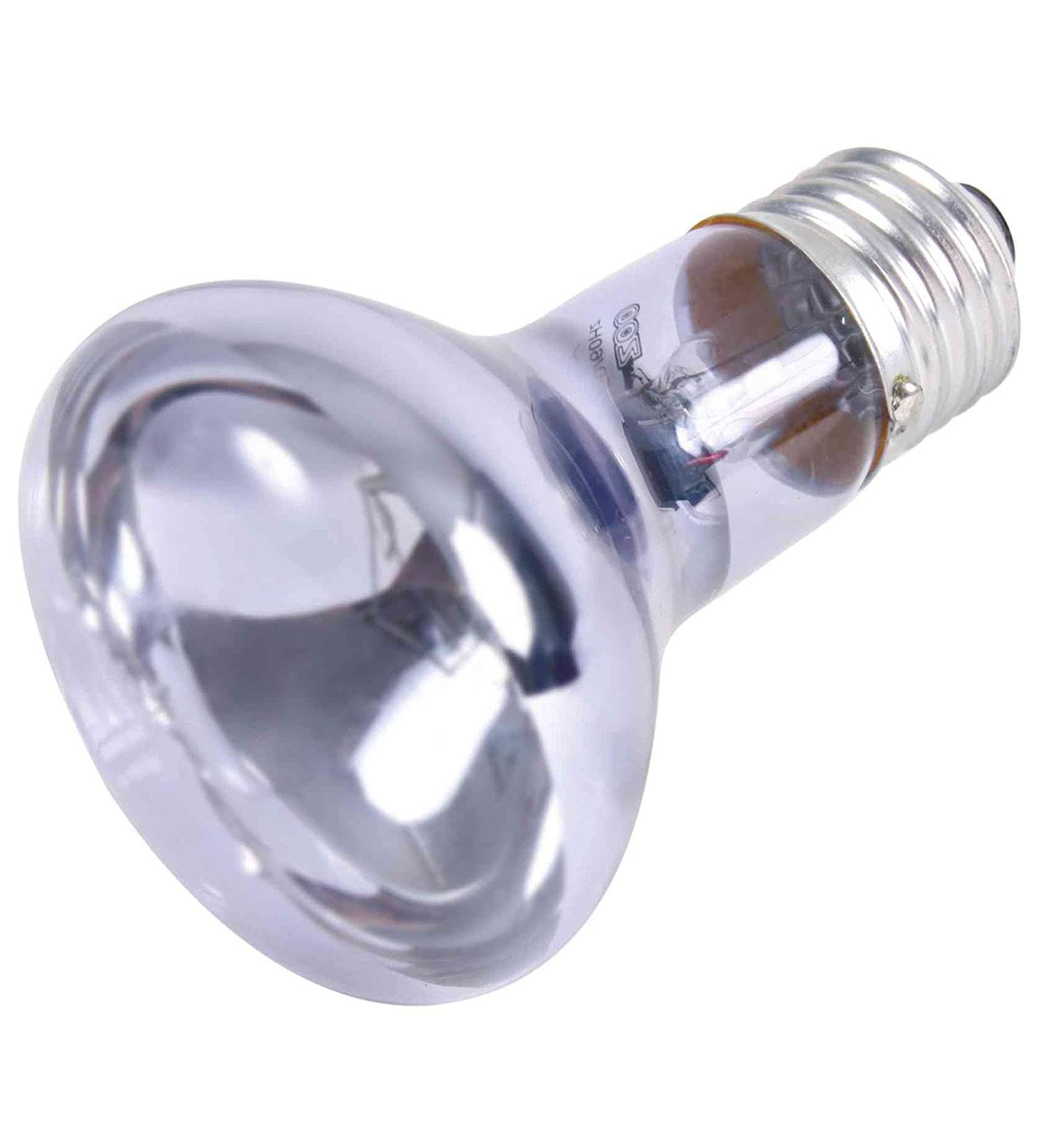 Trixie 76005 Neodymium heat spot lamp 63 100 mm 35 W