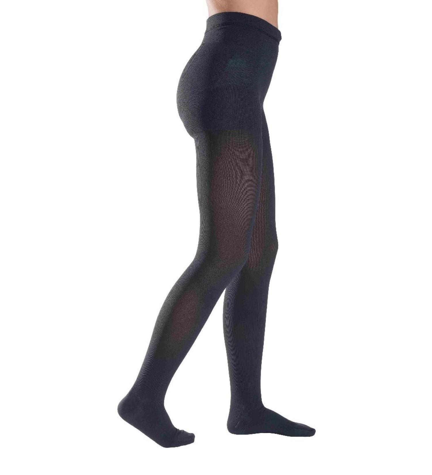SIGVARIS Cotton K2 AT n XS nature m.Sp. 1 piece