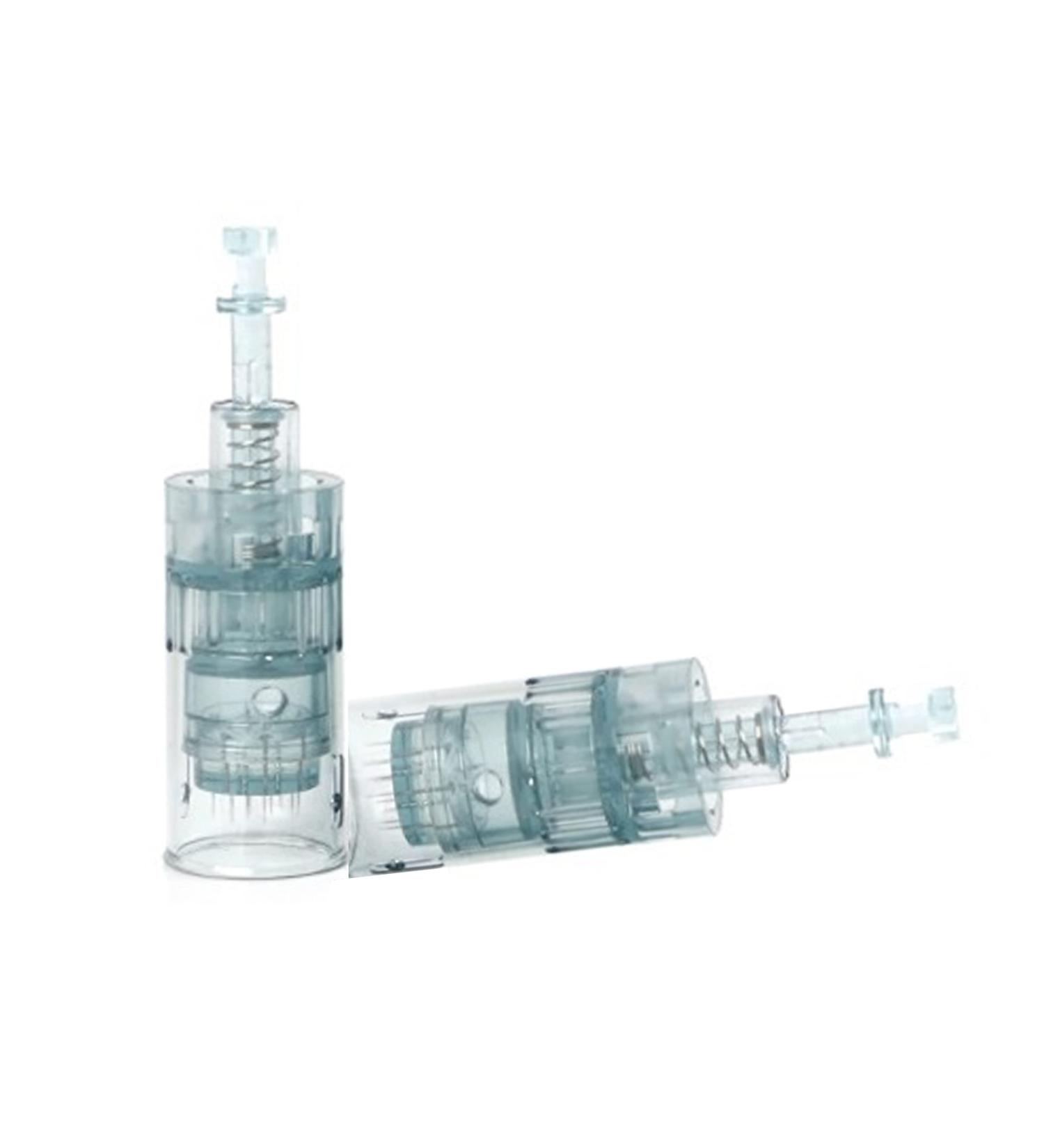 Dr.Pen Ultima M8 10 Pcs Replaceable Cartridges 11 Pins