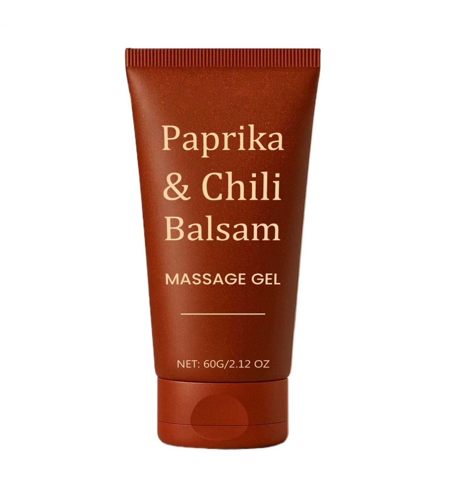 Gel Amincissant Gel de Massage Corporel 60 g Lotion Raffermissante pour la Peau | Soin Quotidien & Sport Maison Bureau Fitness Ventre Bras Jambes - Buy Online on GoSupps.com