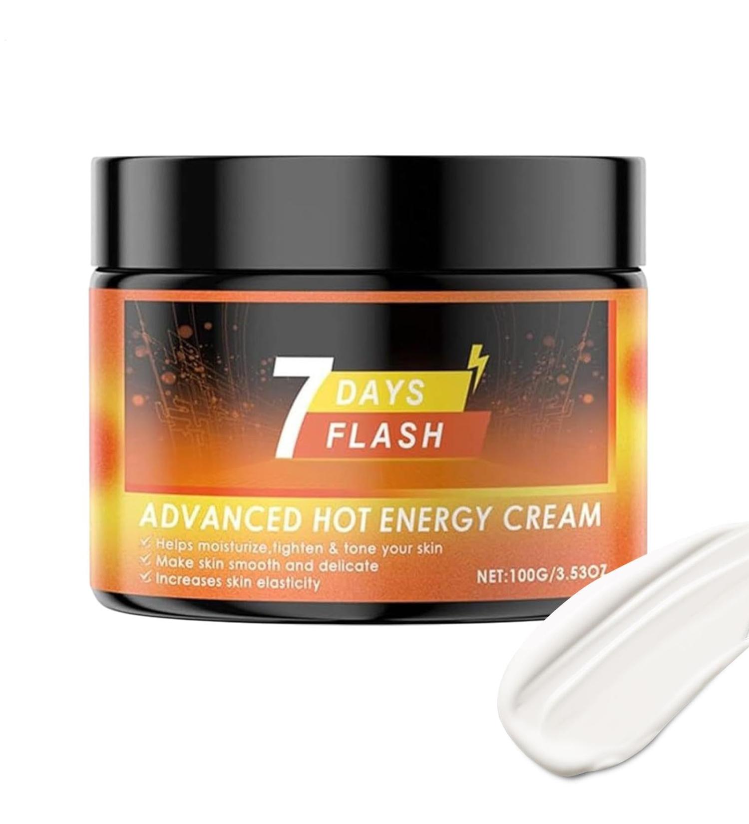  G n rique Sweat Cream for Women Effective Slimming Lotion Workout Sweat Enhancer Body Sculpting Formula (150g 1 Pack) Boosts Circulation for Abs Waist & Thighs - Buy Online on GoSupps.com