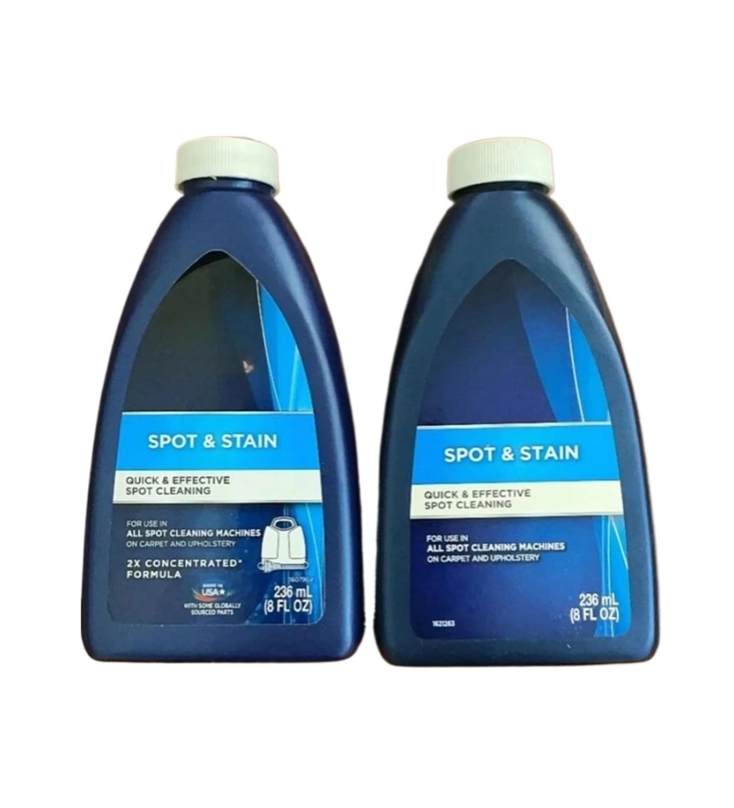 Compatible for Bissell Vacuum Cleaner Cleaning Fluid Floor Cleaning As Shown - Buy Online on GoSupps.com
