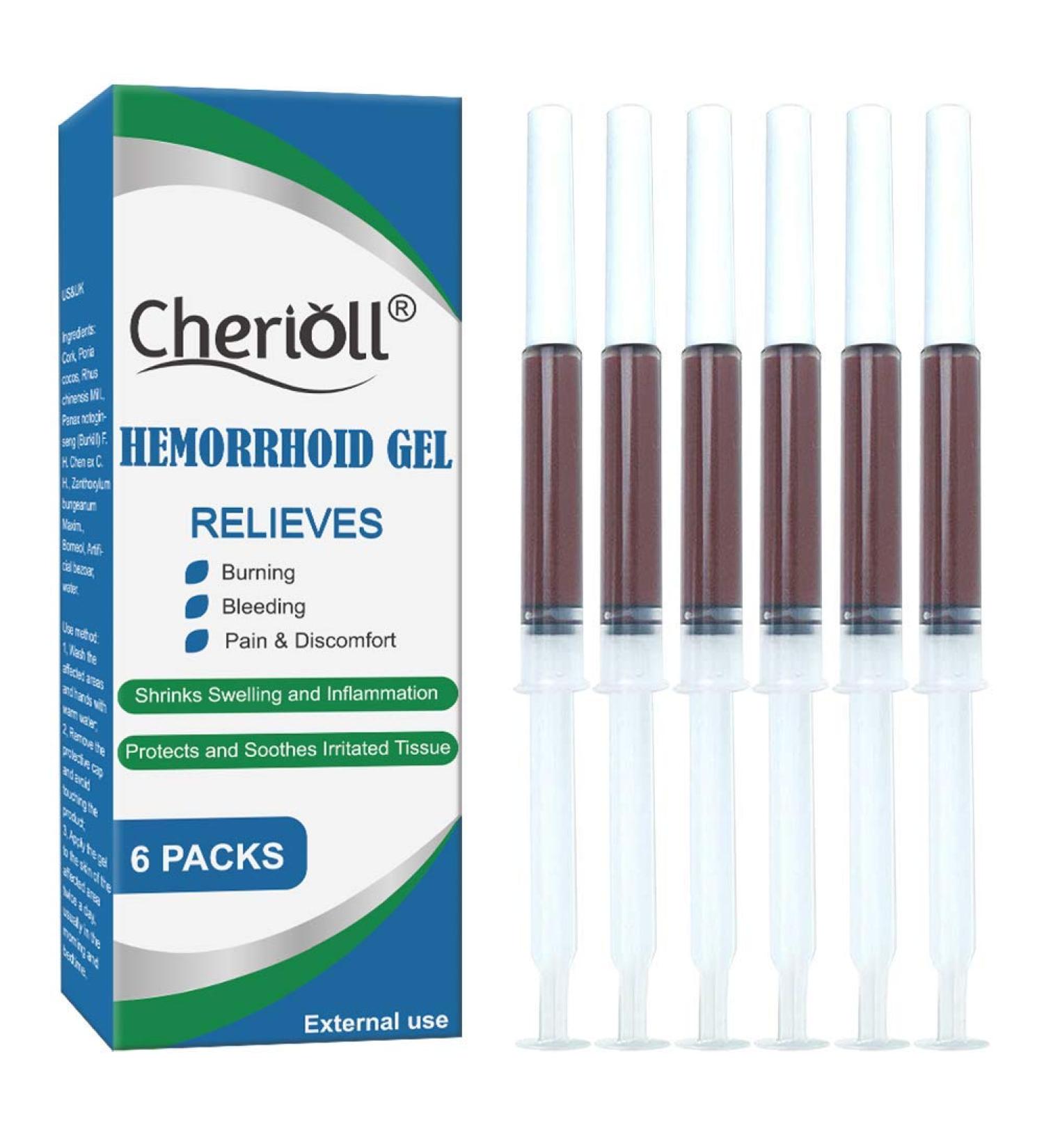 Bivouak Bart l Bio - Nat rliche Bartpflege f r gesunde und gepflegte B rte | Internationaler Versand - Buy Online on GoSupps.com