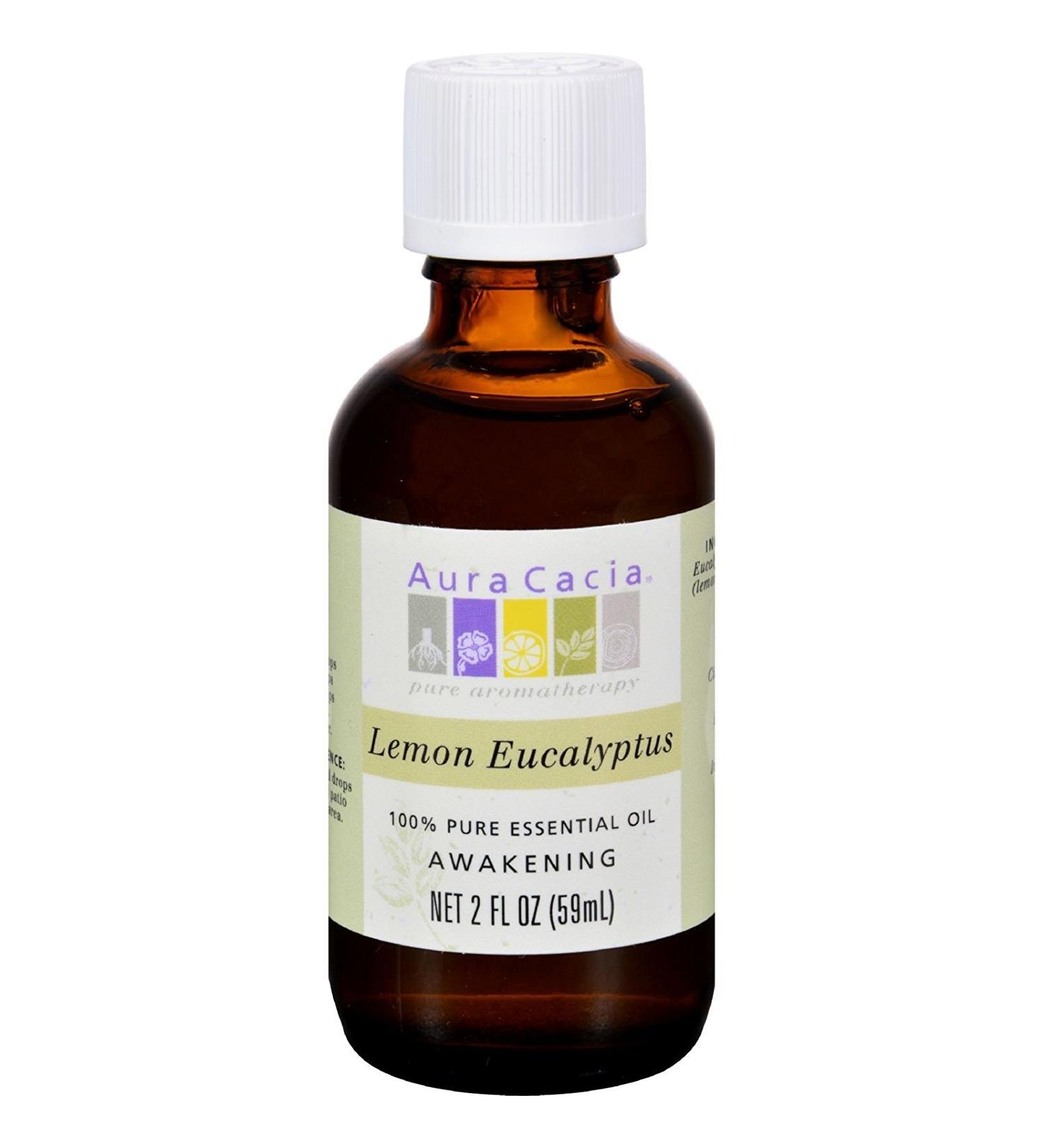Andalou Naturals Cleaning MLK Apricot