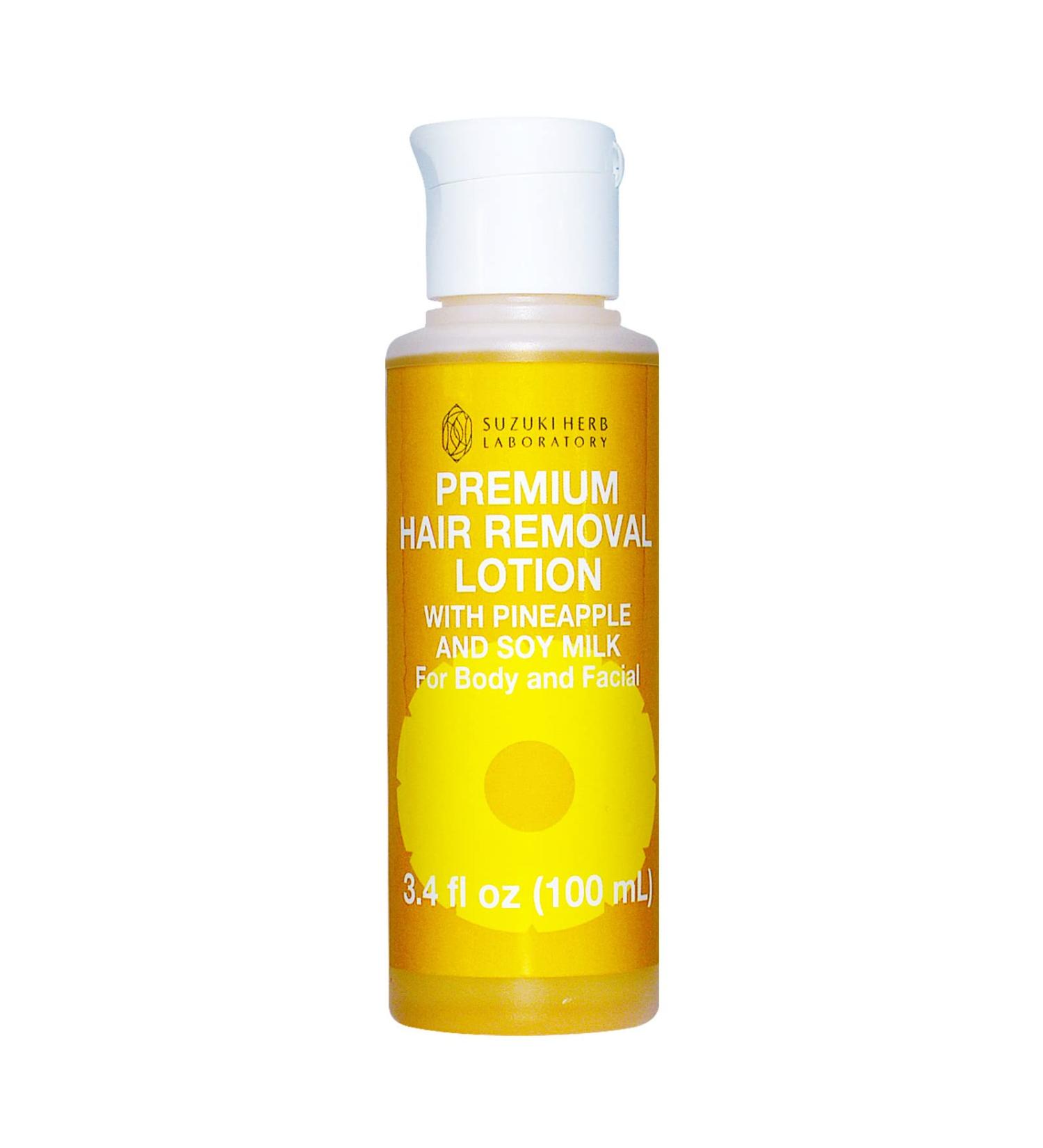 【新品未使用】Pineapple and Soy milk 100ml 12本 Amazon.co.jp: Pineapple Soy Milk Skin Milk Premium : Beauty