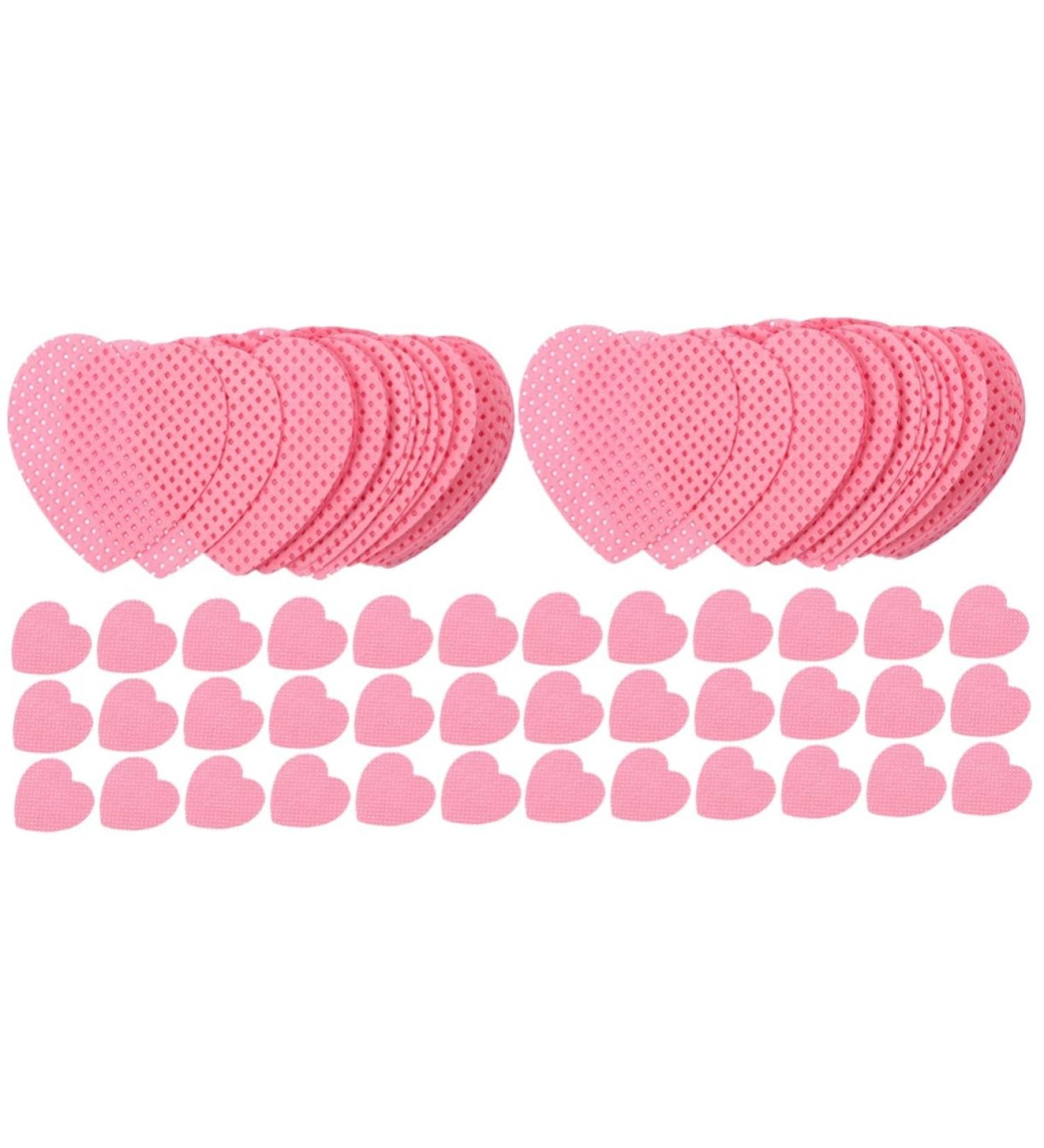 minkissy 400 Sheets Eyelash Cleaning Pads Cleaning Stuff Eyelashes Remover for Extensions Travel Stuff No Lint Nail Cotton Pads Nail Cleaning Pads Nail Gel Pads Polish Remover Nail Pads - Buy Online on GoSupps.com