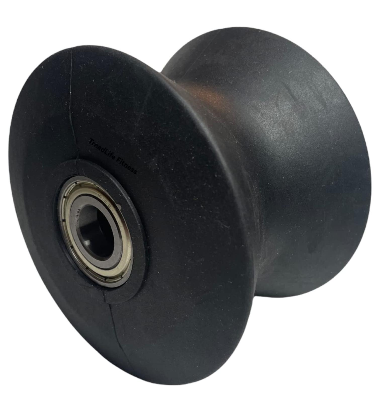 ProForm Elliptical Wheel Replacement Part 238880 by TreadLife Fitness - Buy Online on GoSupps.com