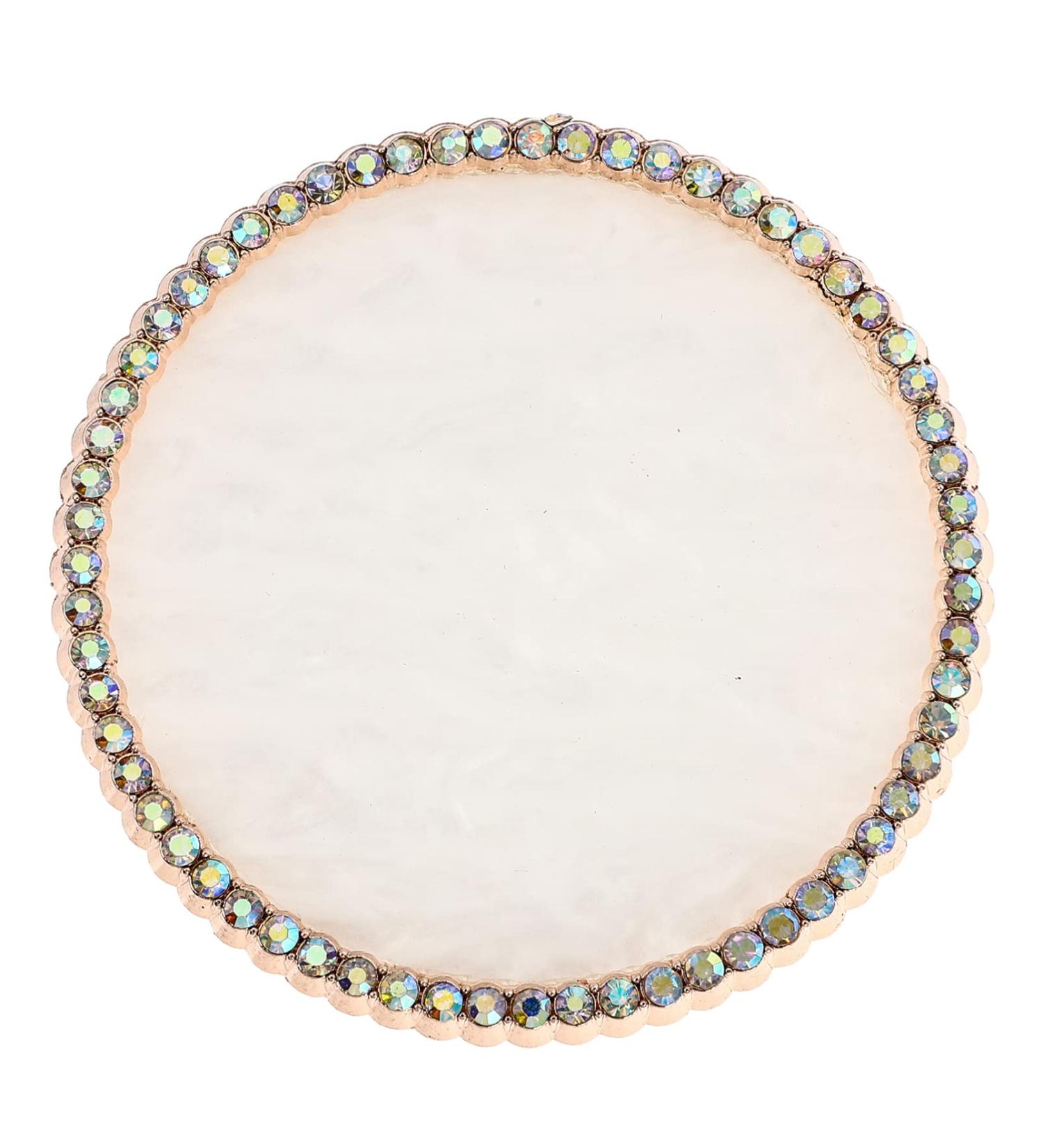 Nail Art Display Stand Cosmetic Mixing Nail Art Display Holder Nail Art Painting Manicure Display Board Nail Holder Manicure Display Frame Nail Frame The Flowers Zinc Alloy - Buy Online on GoSupps.com