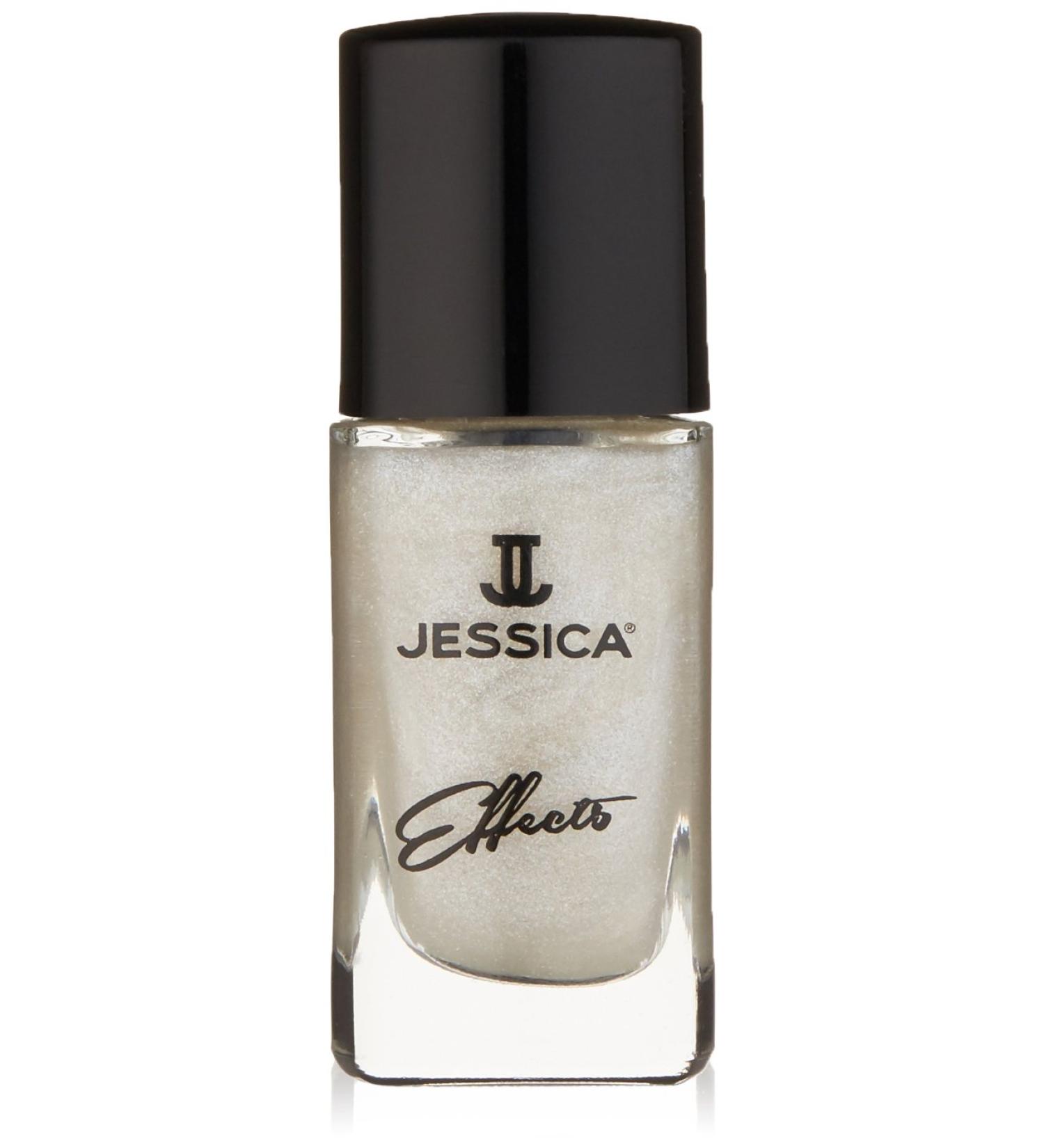 JESSICA Limited Edition Effects Yes To The Dress 12 ml Yes To The Dress Yes To The Dress