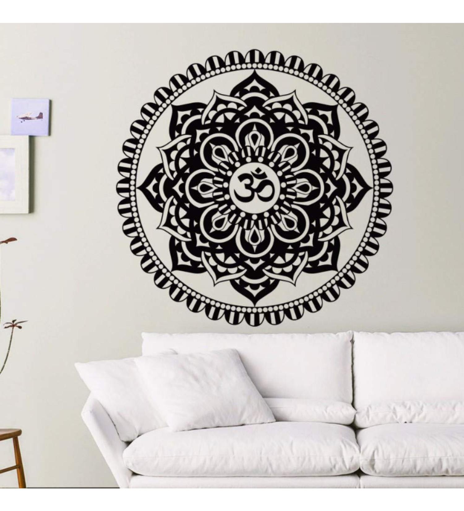 LKM Small Slow Food Dog Food