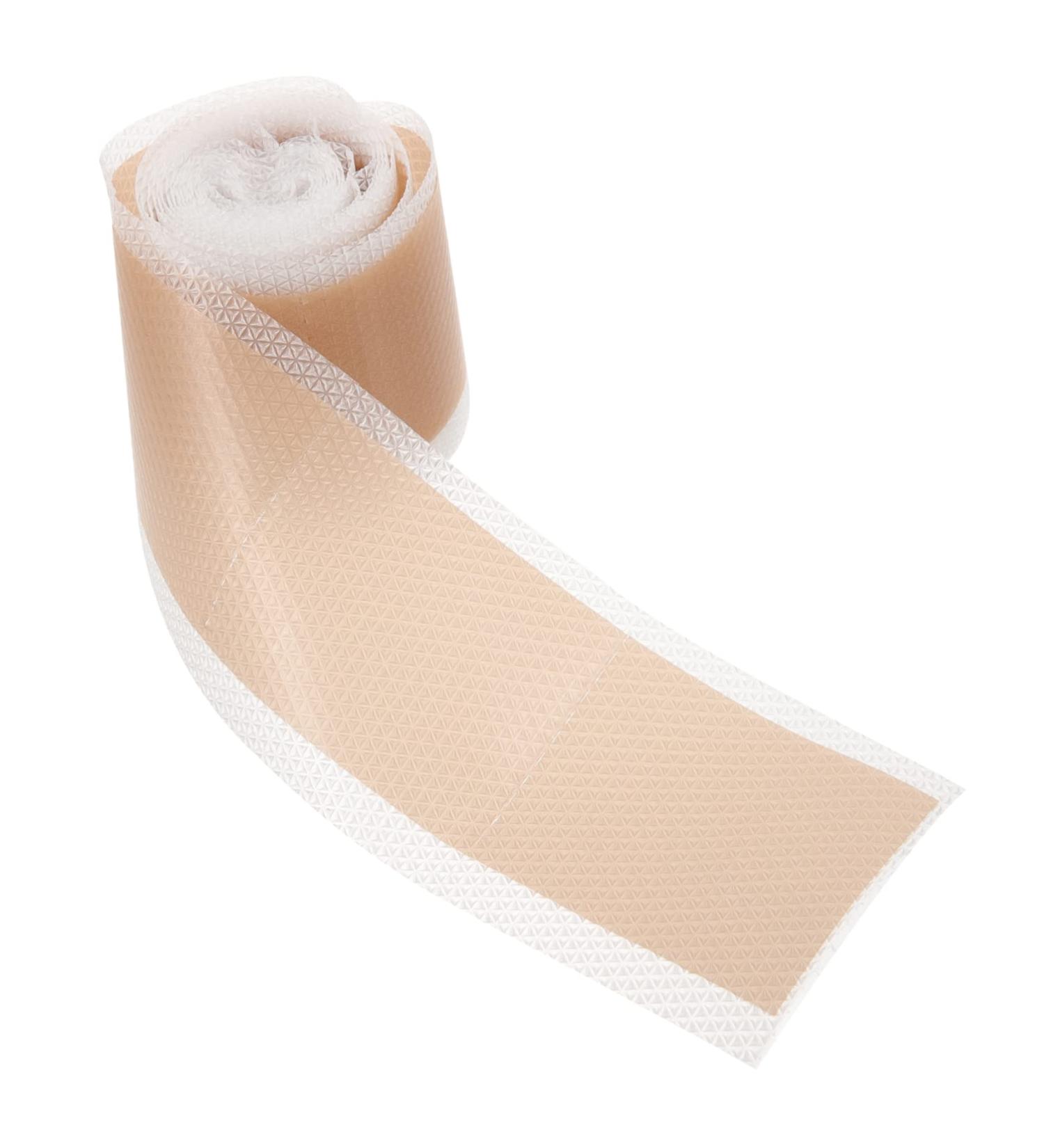 FRCOLOR Protruding Ear Correction Sticker | Ear Tape & Auricle Patch for Health | 150x5cm International Shipping - Buy Online on GoSupps.com