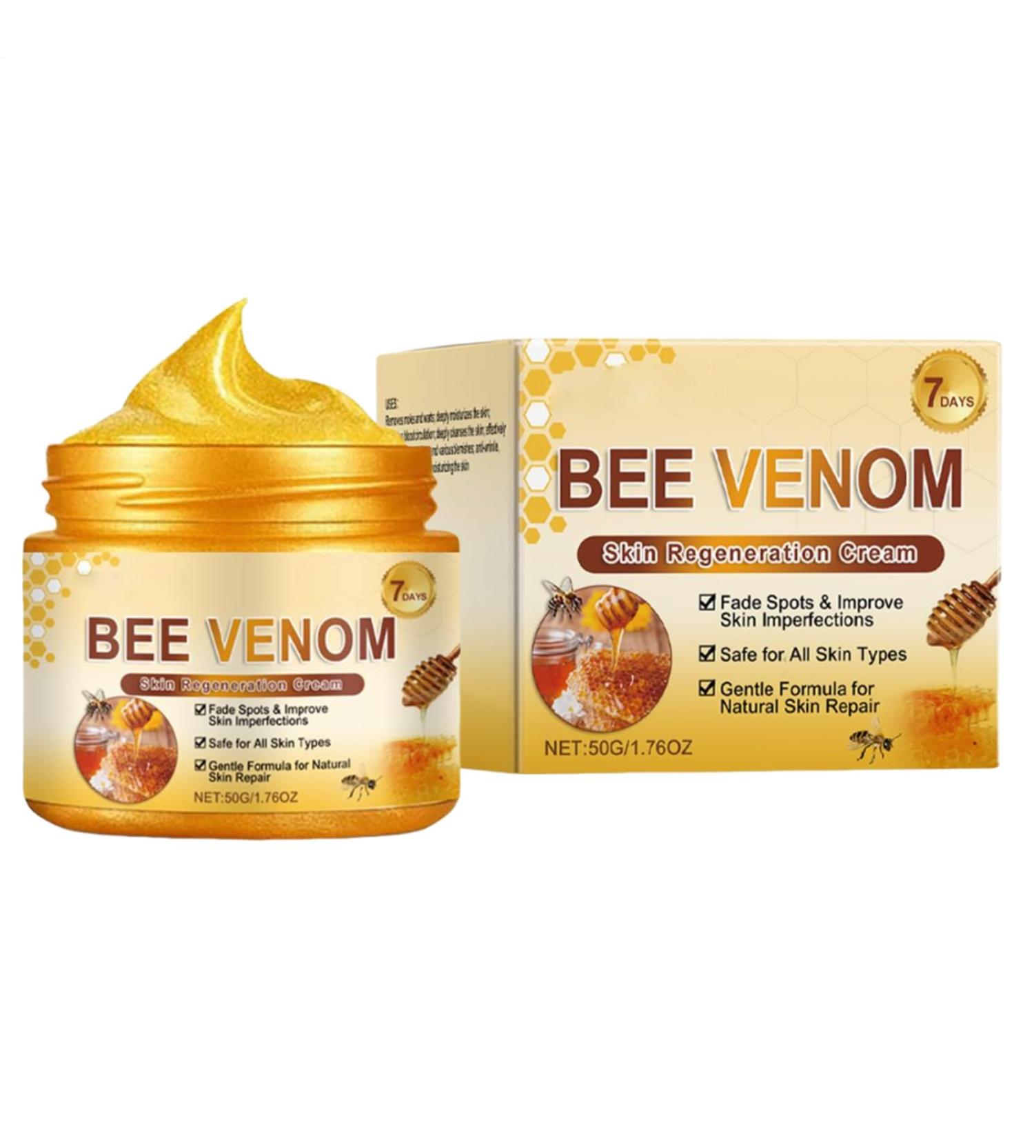  Generisch Skin Care Cream | 50g Natural Repair Body Cream Firming Moisturizing Lotion for Women Men Teenagers Morning and Evening After Shower for the Office - Buy Online on GoSupps.com