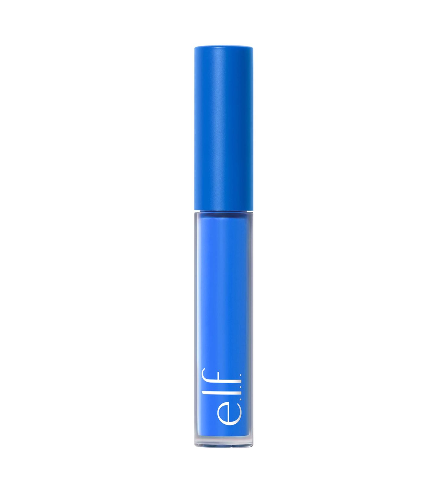 eleven.Camo Color Corrector - Moisturizing Vegan Formula for Redness & Discoloration Long-Lasting Coverage 2.8 ml - Buy Online on GoSupps.com