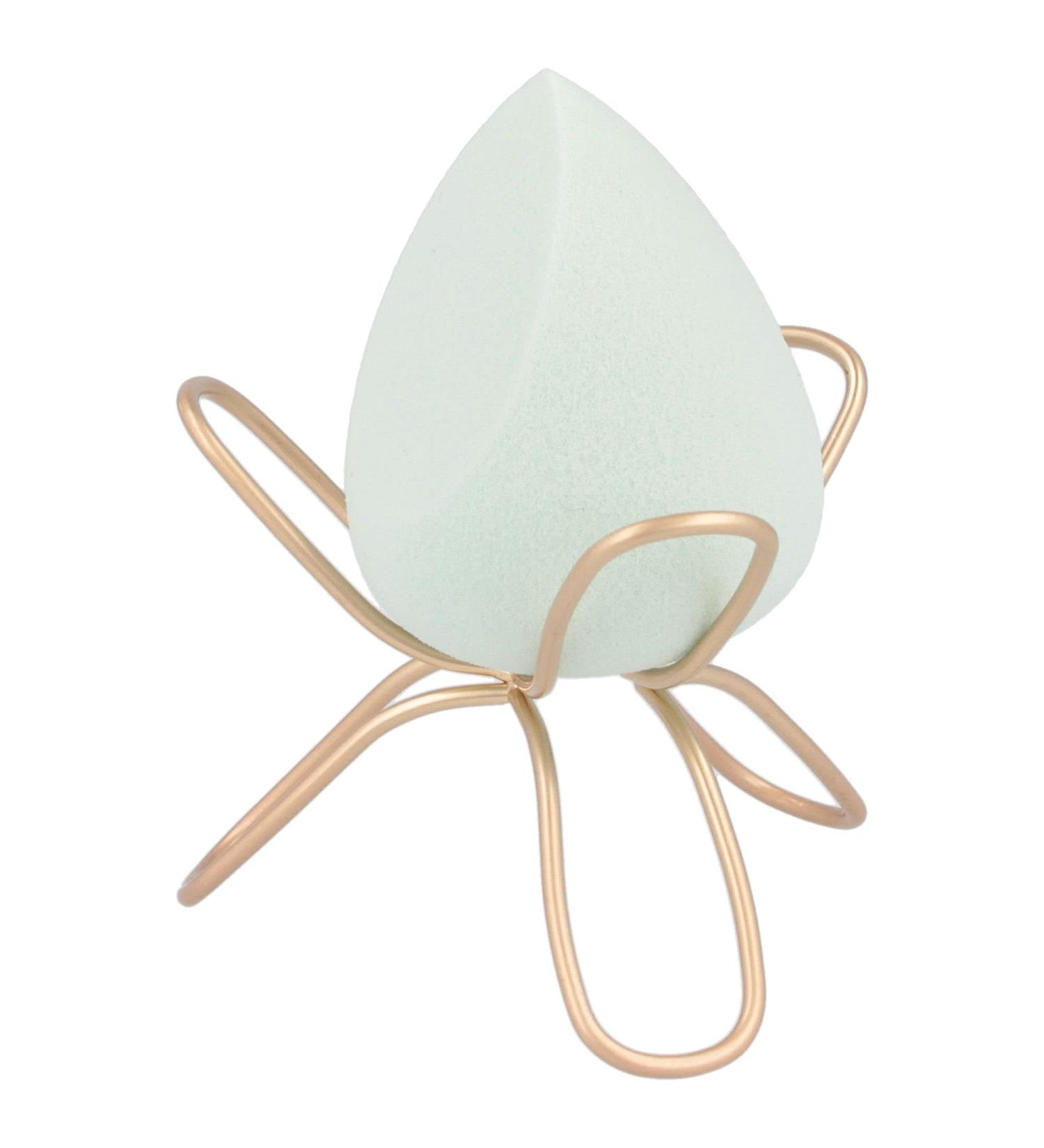 PARSA Beauty LOV.U Makeup Blender with Holder - Buy Online on GoSupps.com