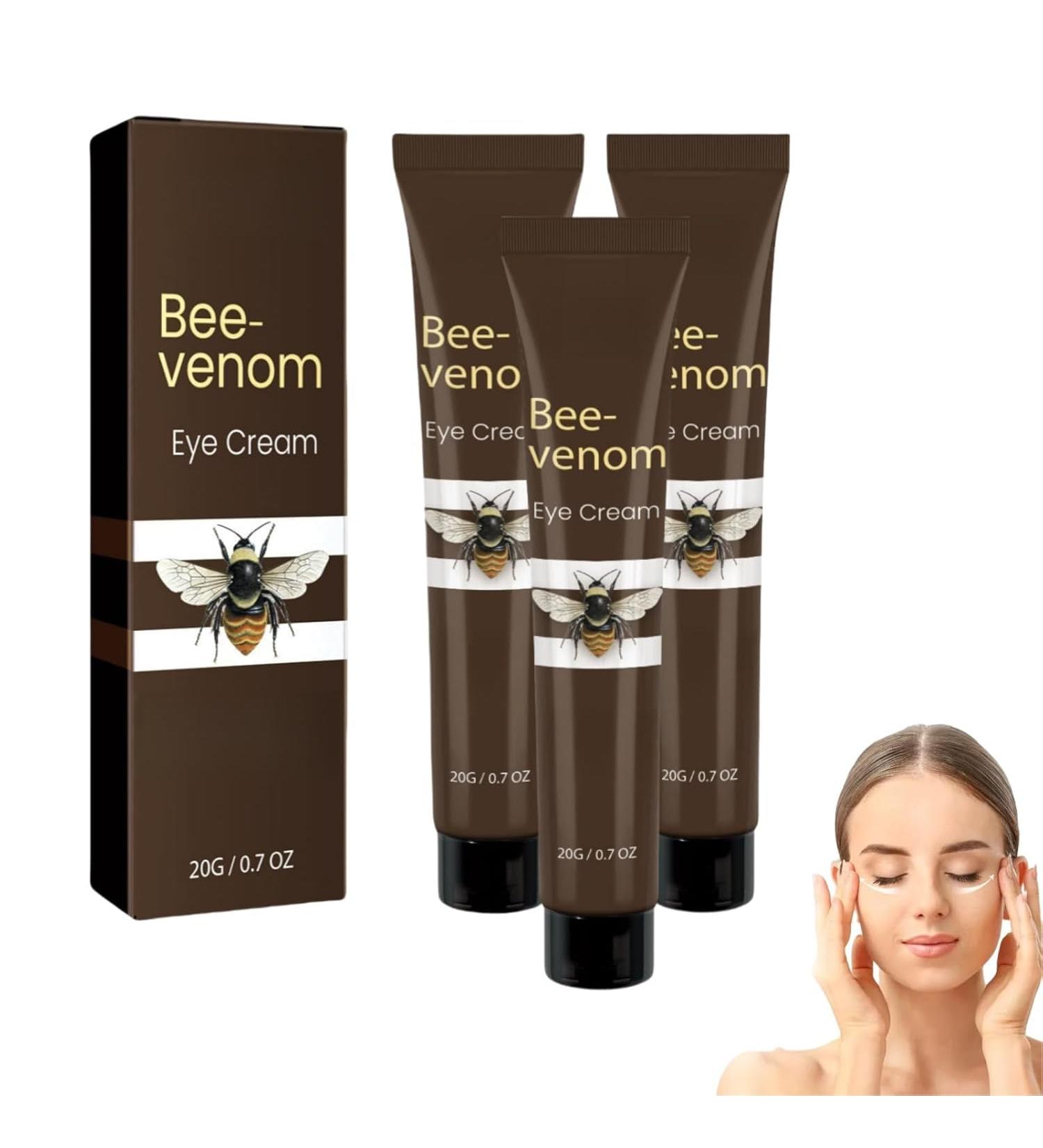 ZYZCW Instant Eye Lift Instant Dark Circle Removal Eye Firming Cream Firming and Moisturizing Eye Gel Instant Eye Lifting Cream - Buy Online on GoSupps.com