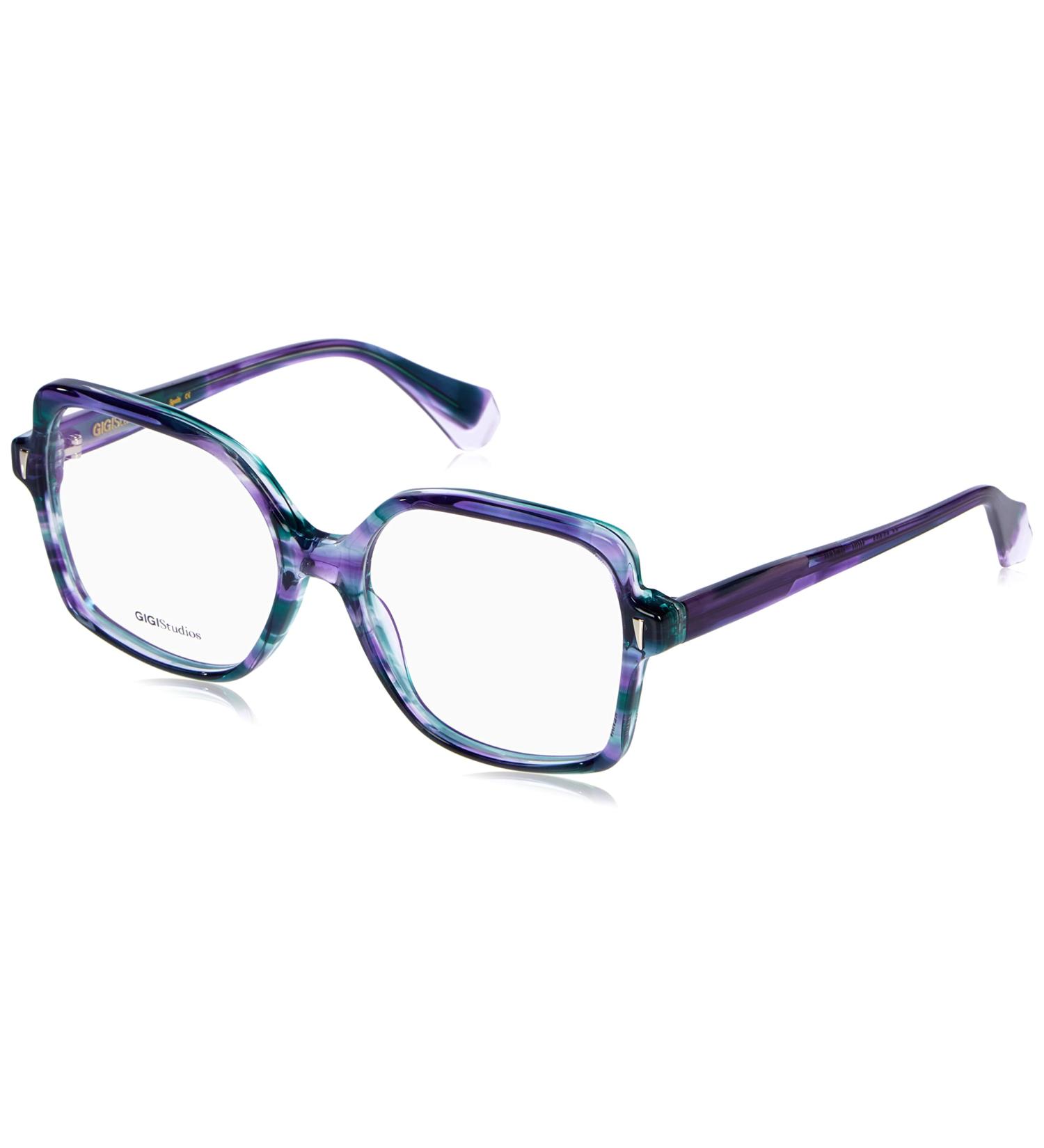 Shop Gigi Studios Women's Reading Glasses 70 - Stylish Lightweight & International Shipping Available - Buy Online on GoSupps.com